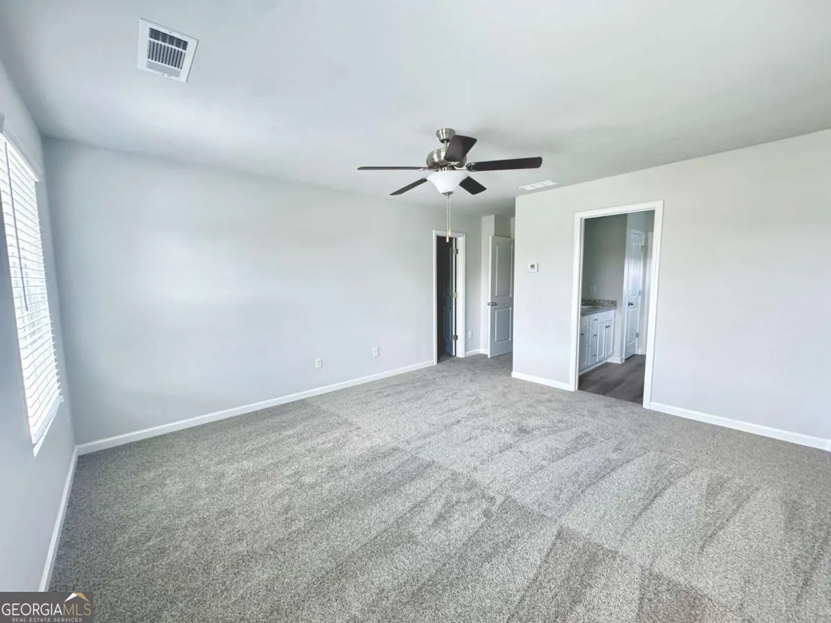 11071 Suria Drive