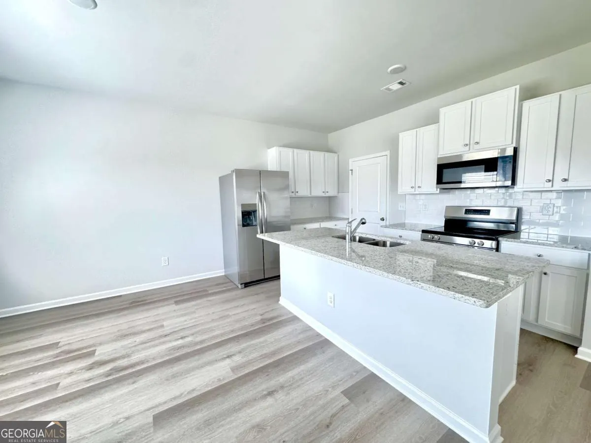 11071 Suria Drive