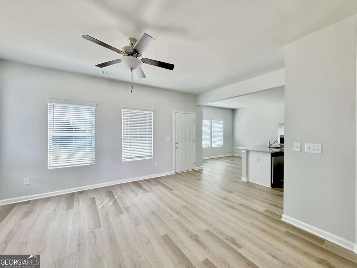 11071 Suria Drive