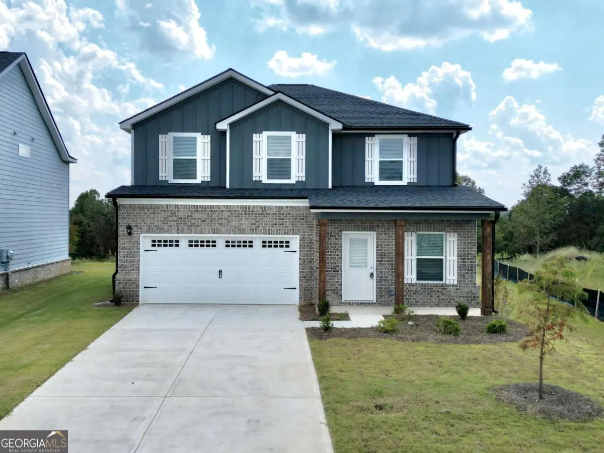 11075 Suria Drive
