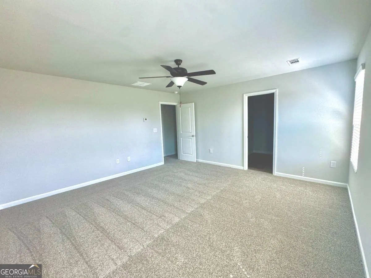 11075 Suria Drive