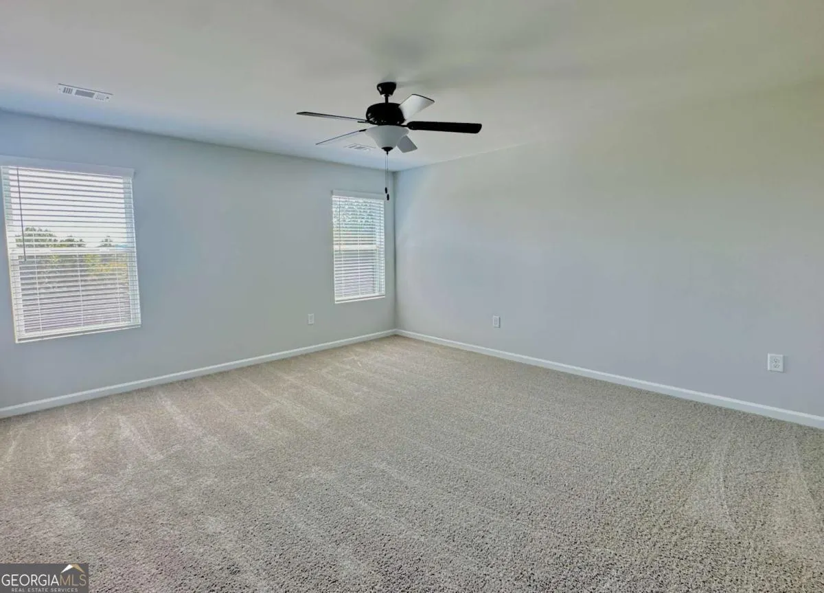 11075 Suria Drive
