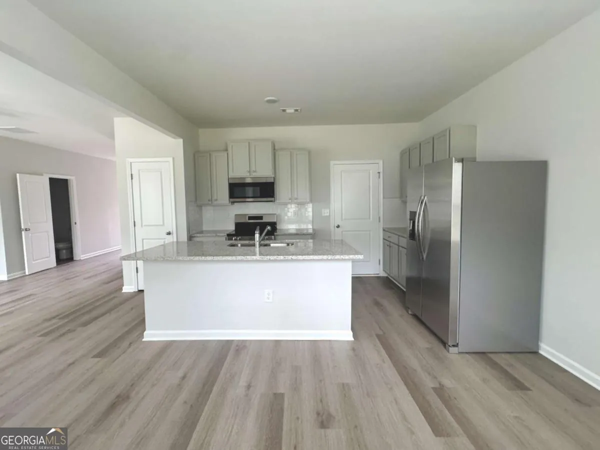 11085 Suria Drive