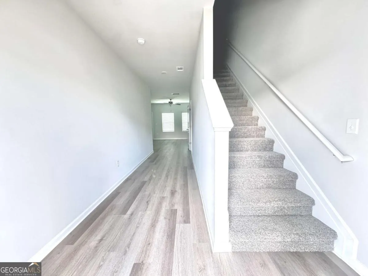 11085 Suria Drive