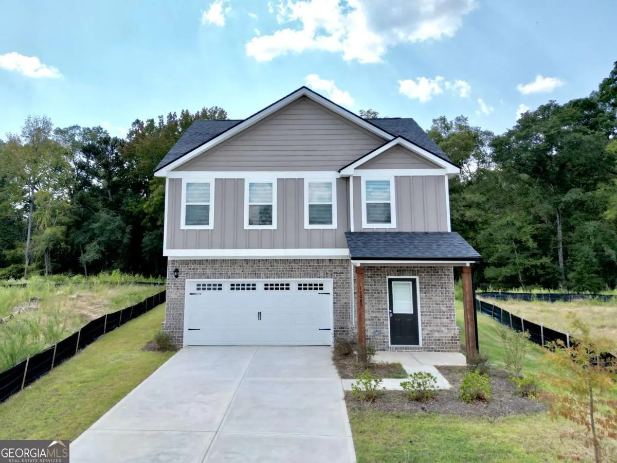 11085 Suria Drive