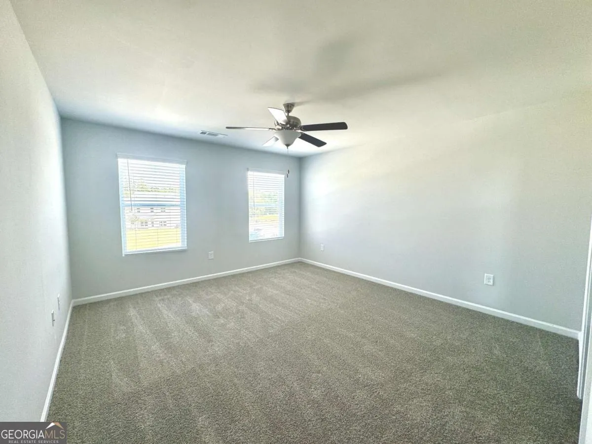 11085 Suria Drive