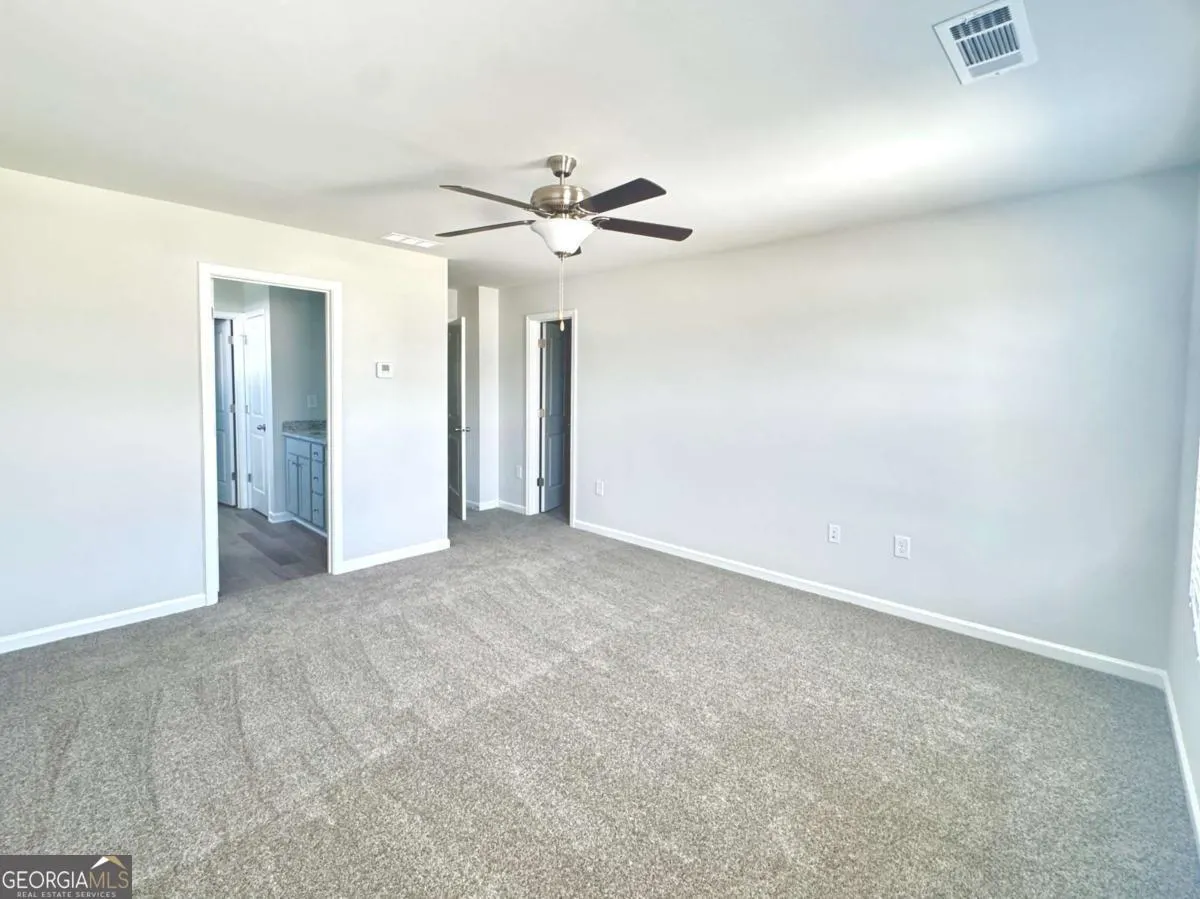 11085 Suria Drive