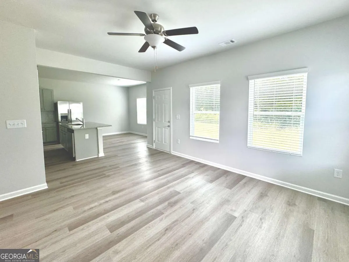 11085 Suria Drive