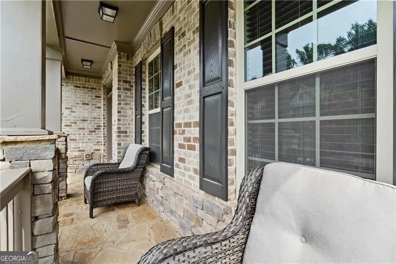 4316 Woodland Bank Boulevard