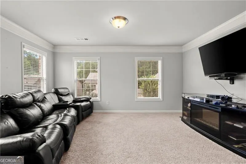 4316 Woodland Bank Boulevard