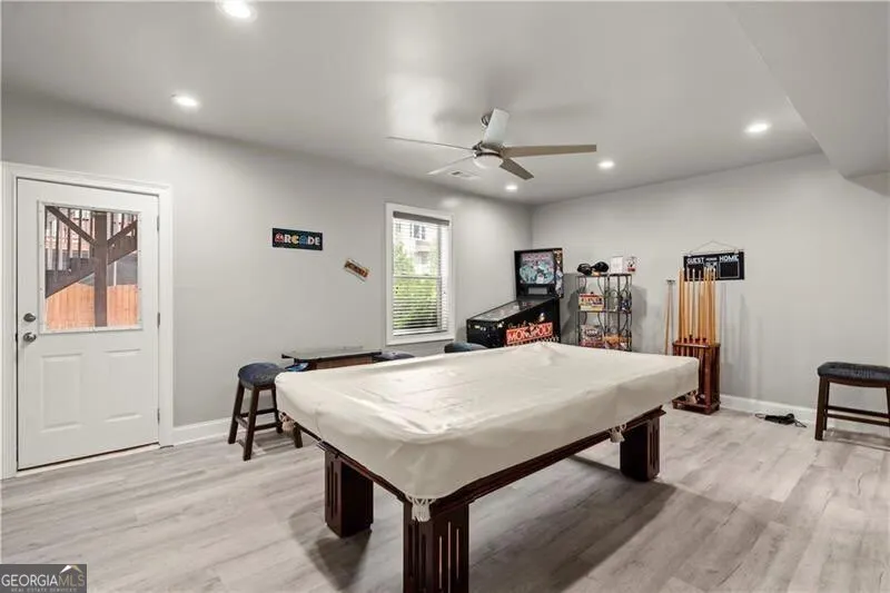 4316 Woodland Bank Boulevard