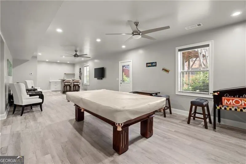4316 Woodland Bank Boulevard