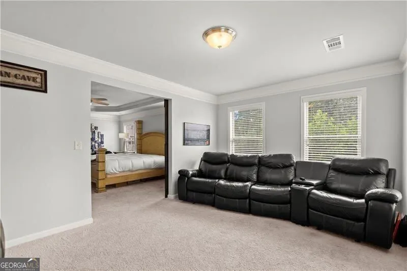 4316 Woodland Bank Boulevard