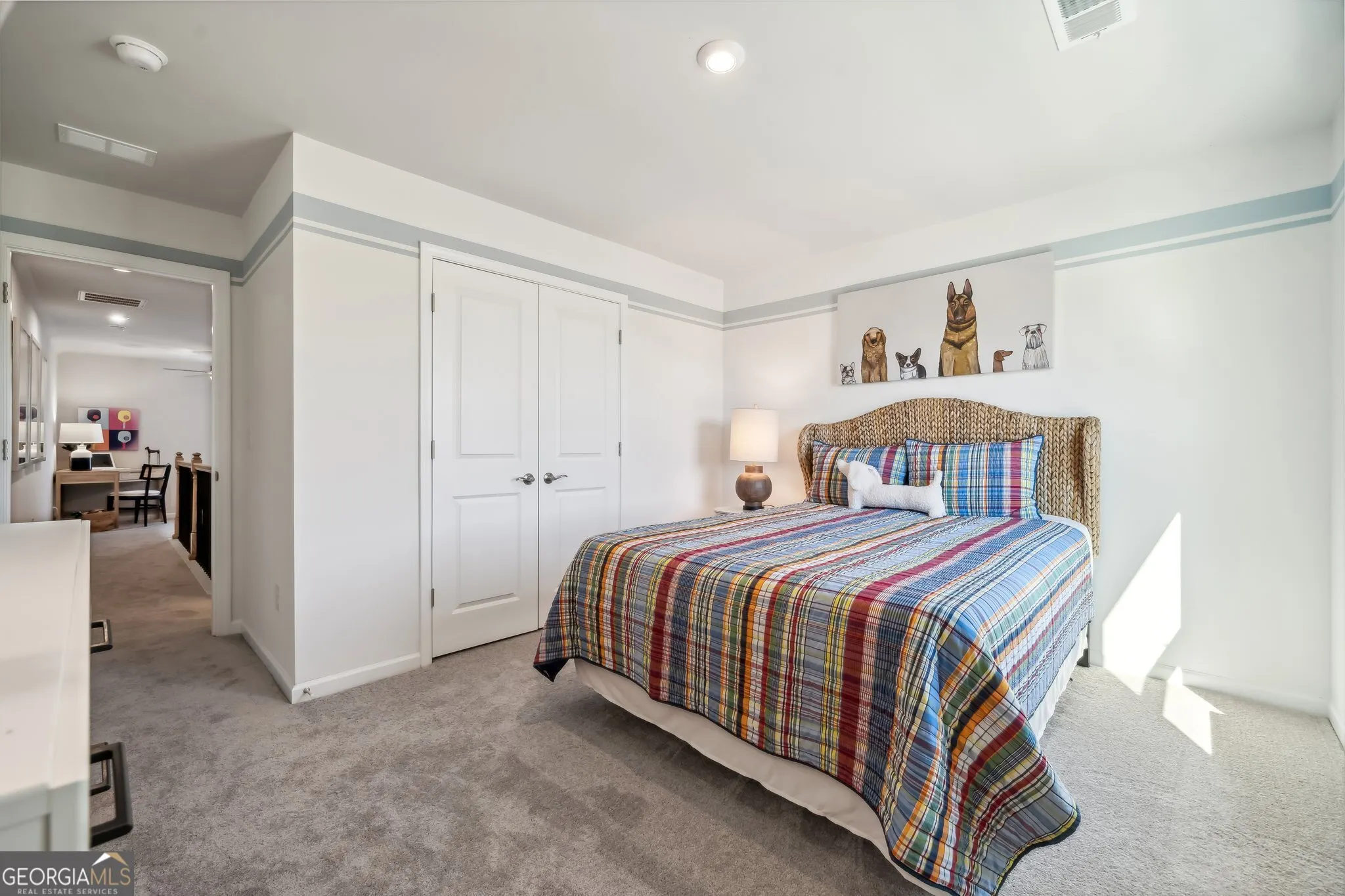318 Cavalier Lane
