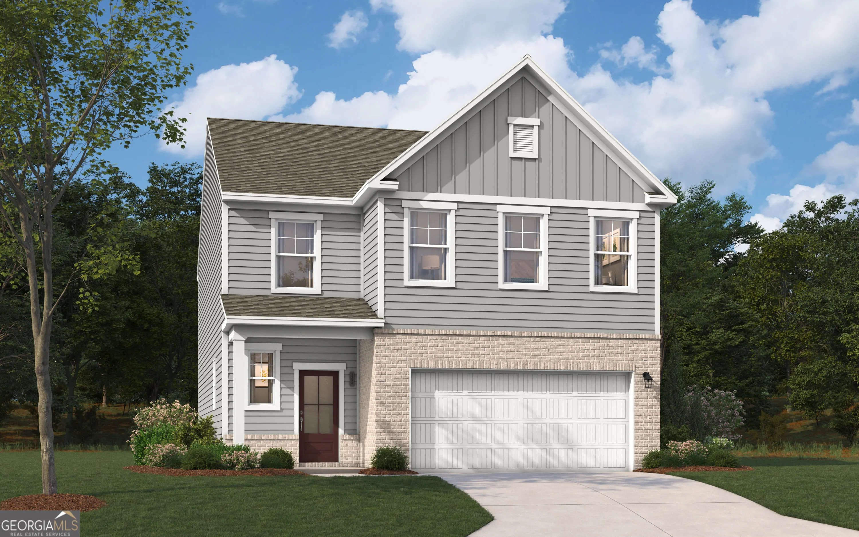 148 Kingsley Way