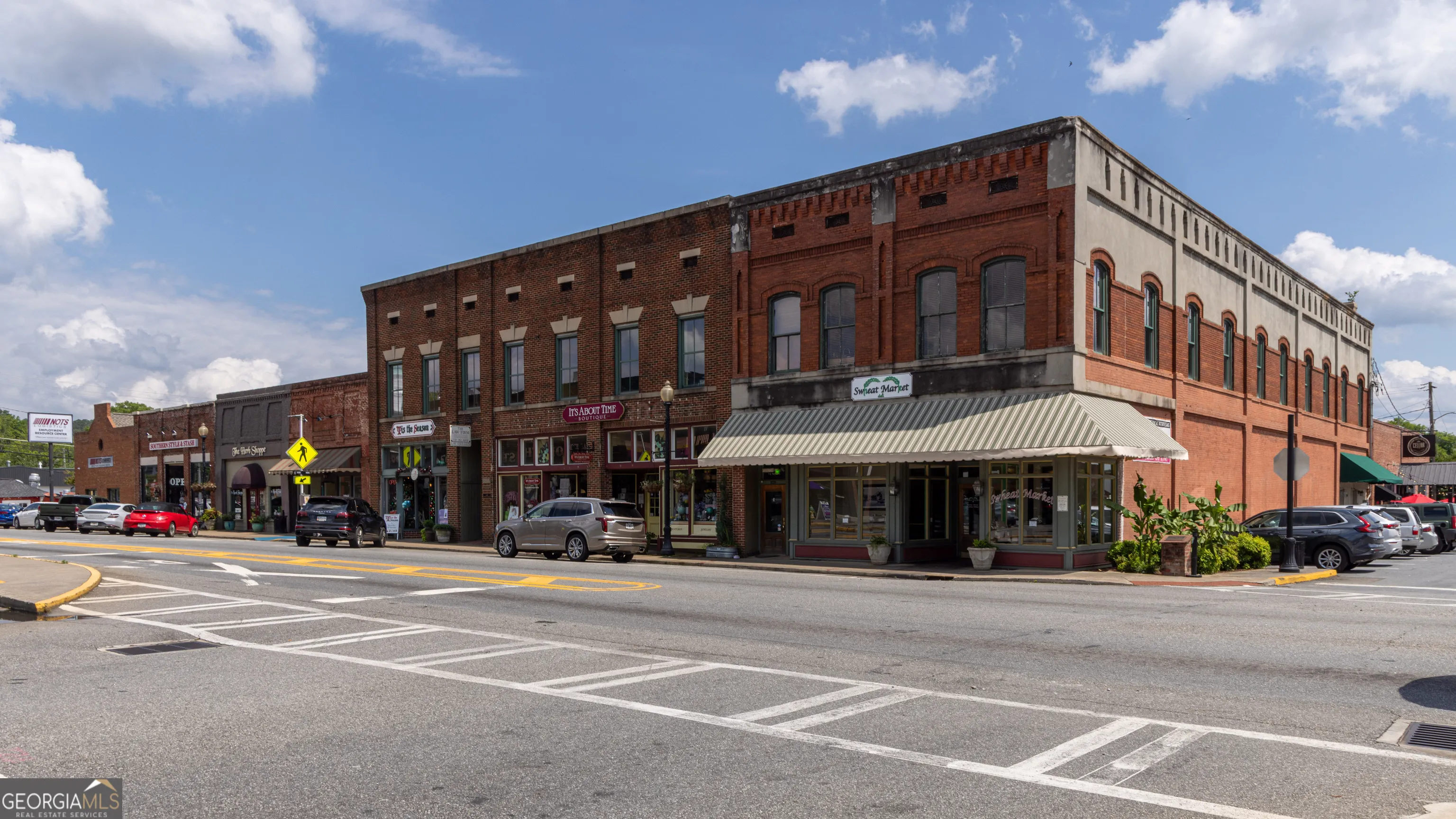 148 Kingsley Way