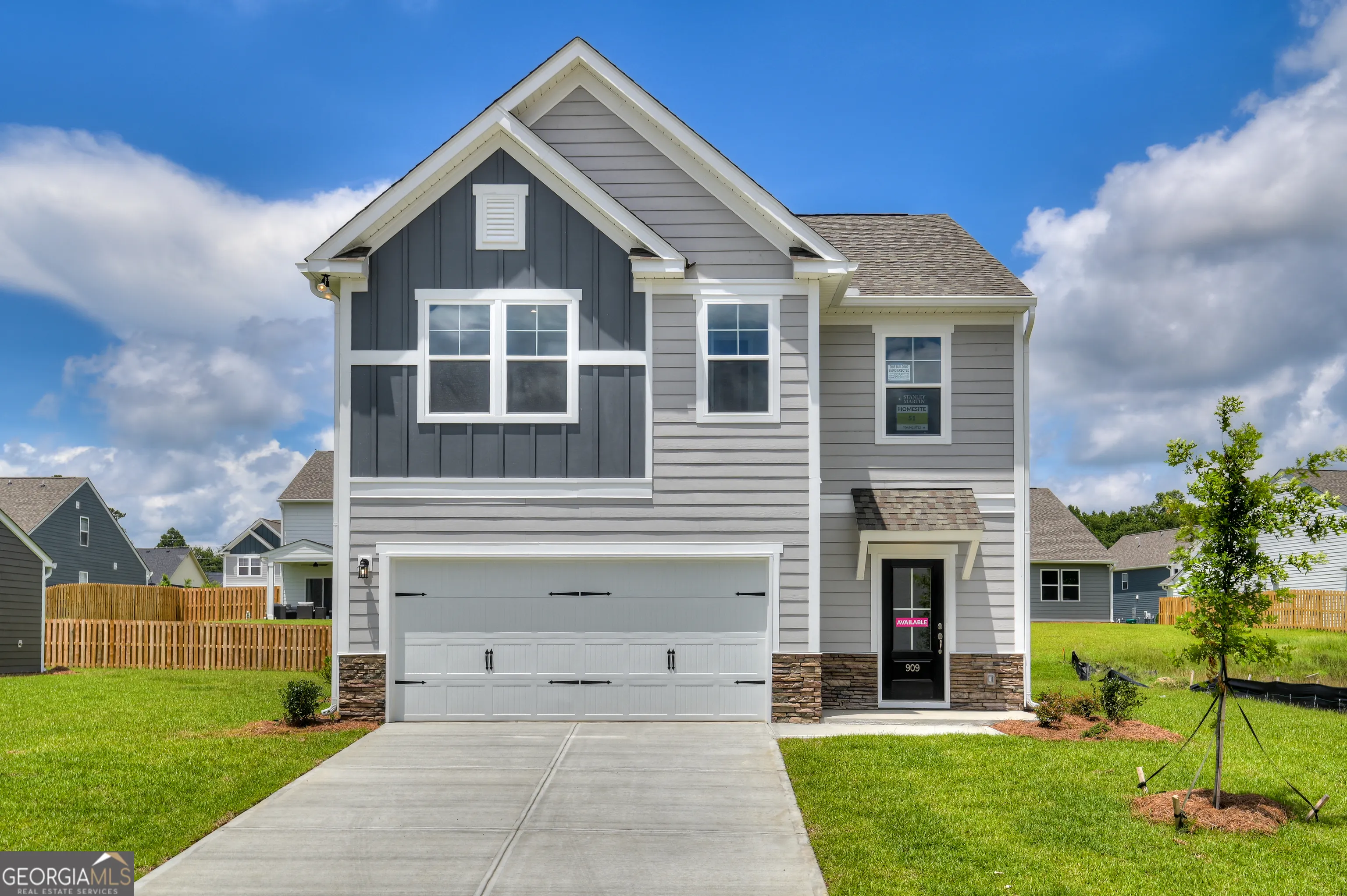 148 Kingsley Way
