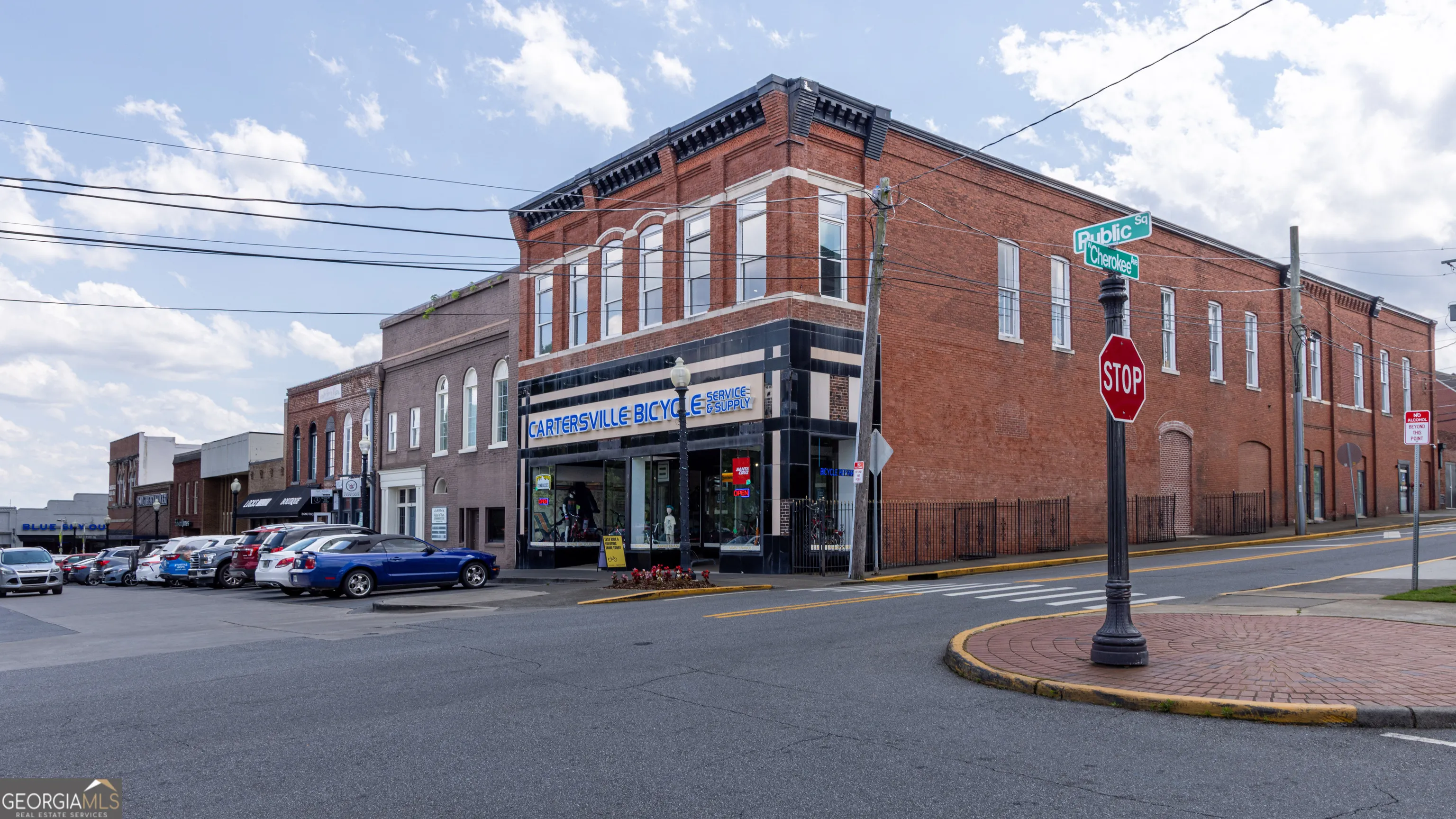 148 Kingsley Way