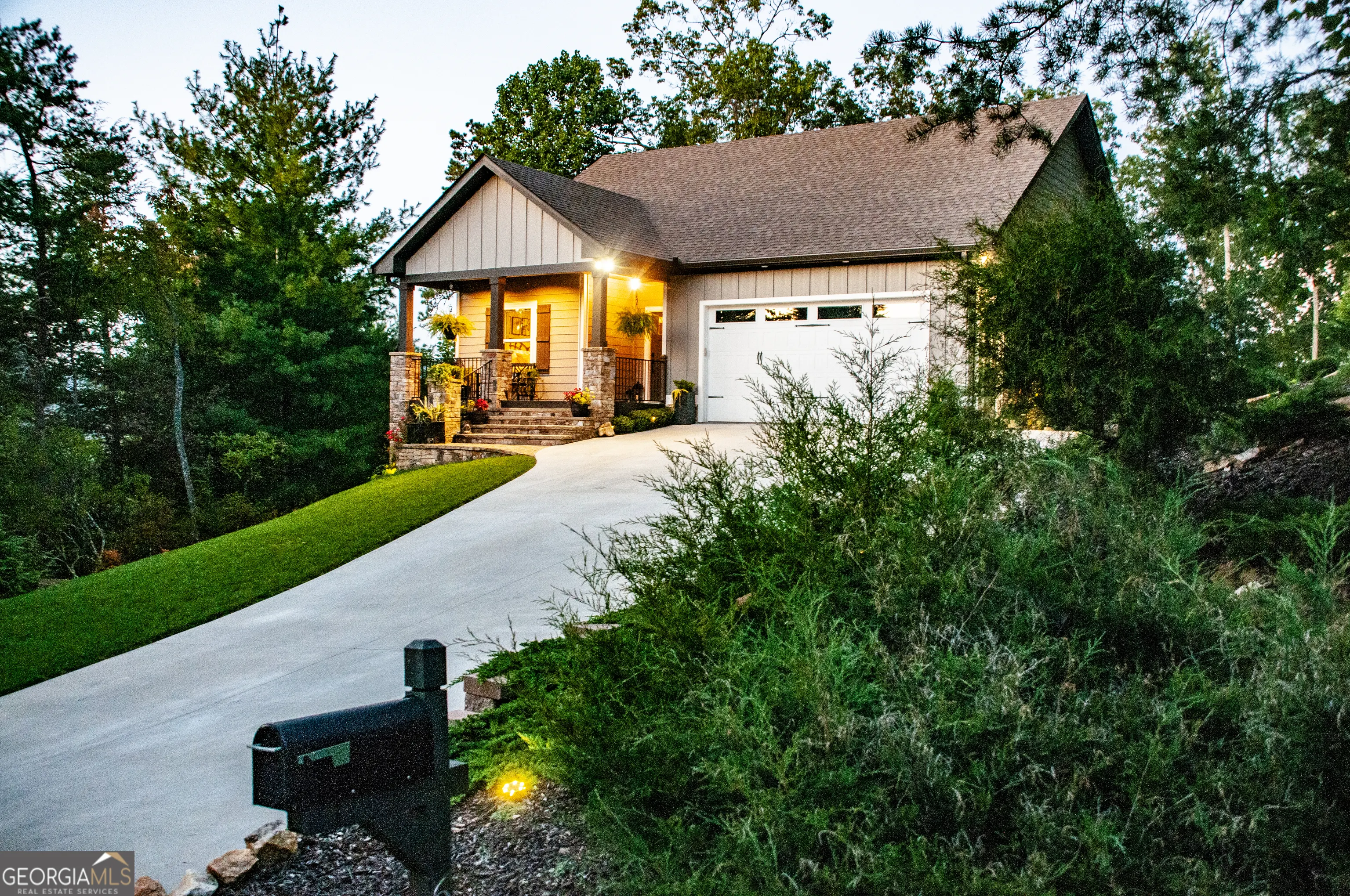 6133 Ruth Drive