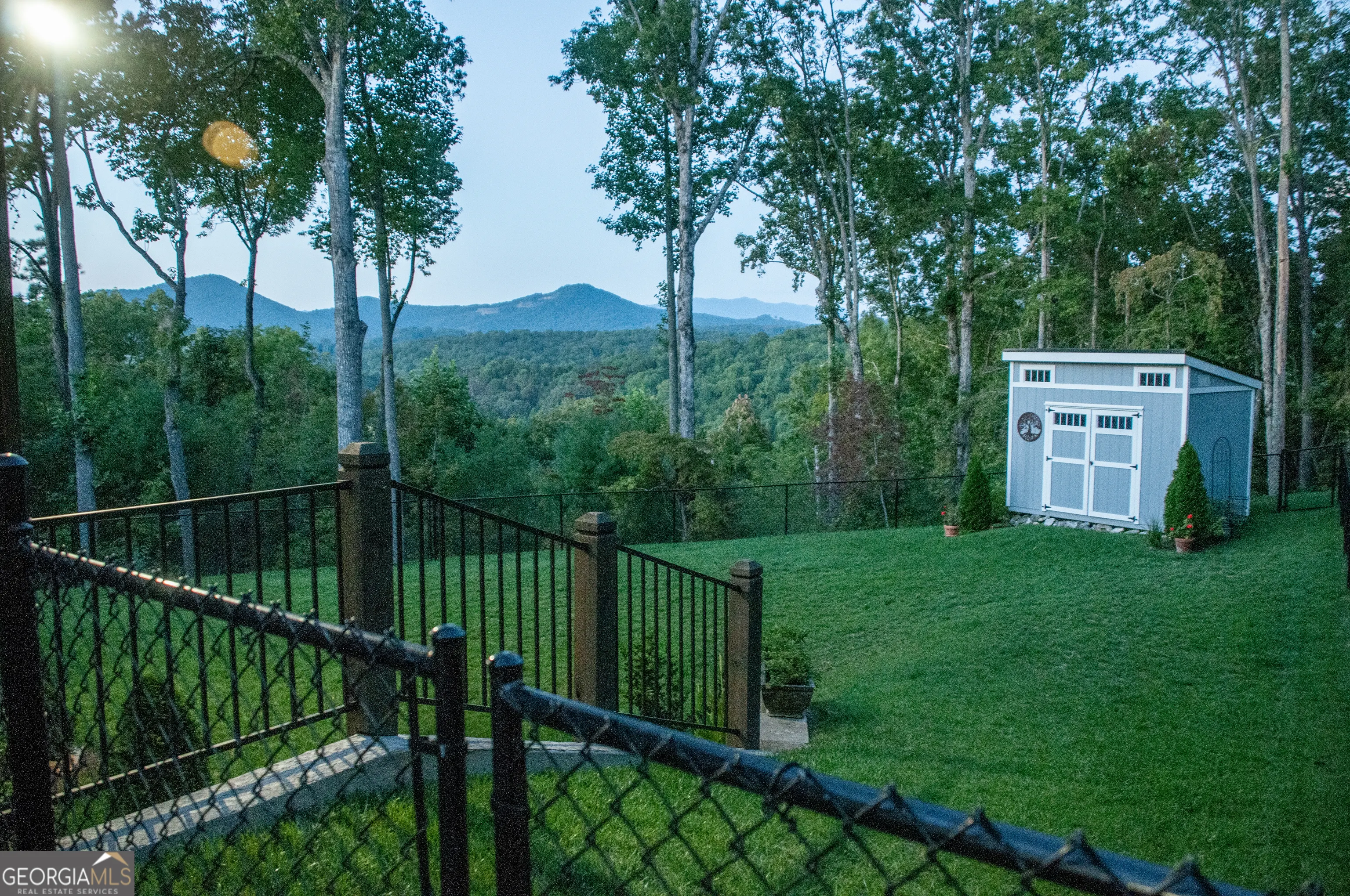 6133 Ruth Drive
