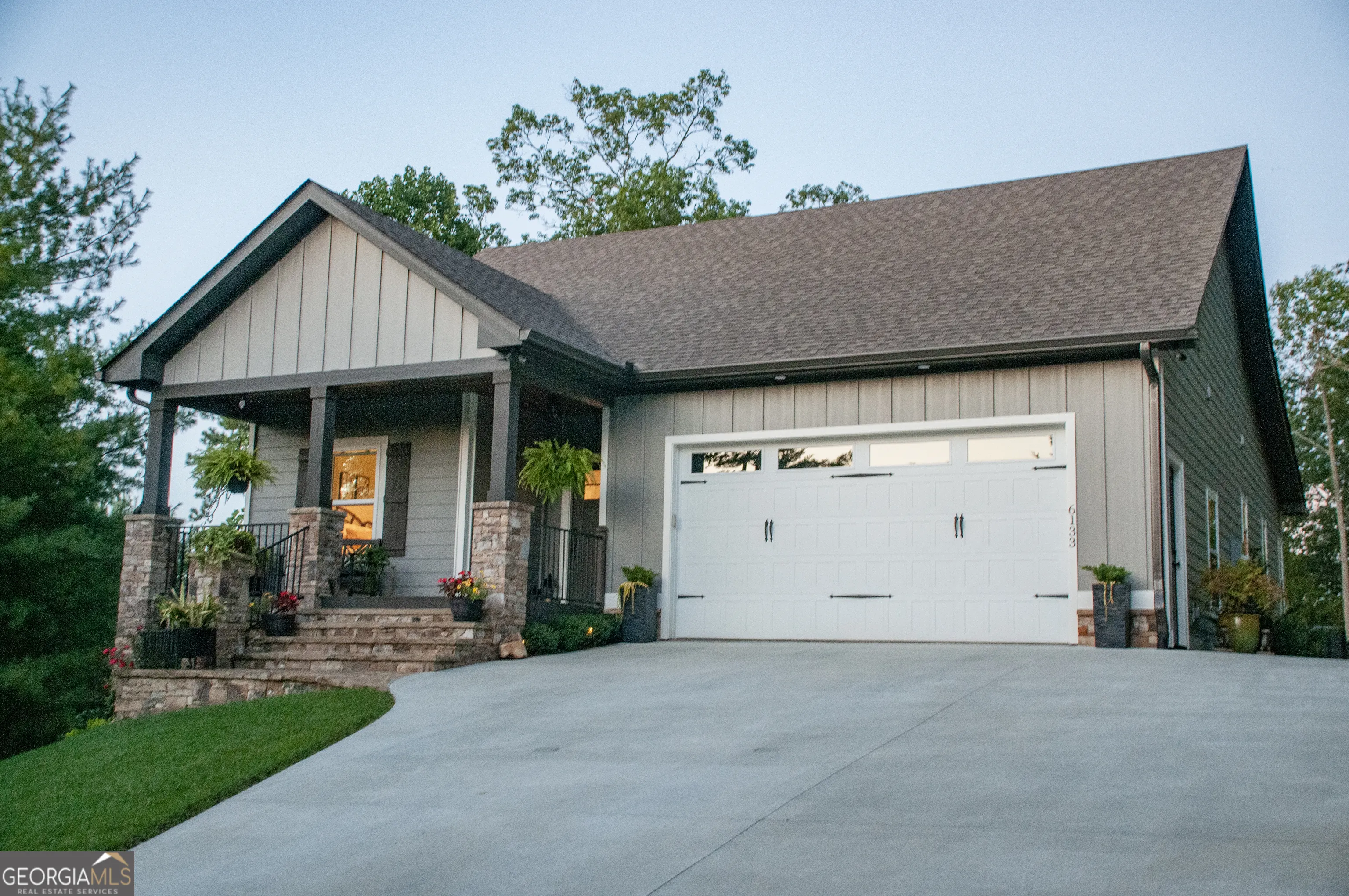 6133 Ruth Drive