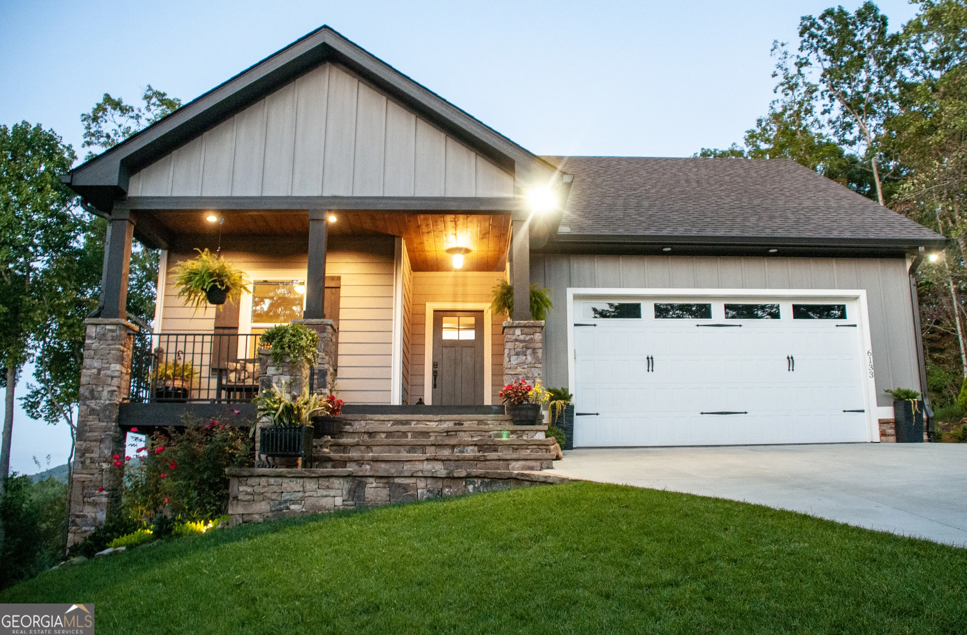 6133 Ruth Drive
