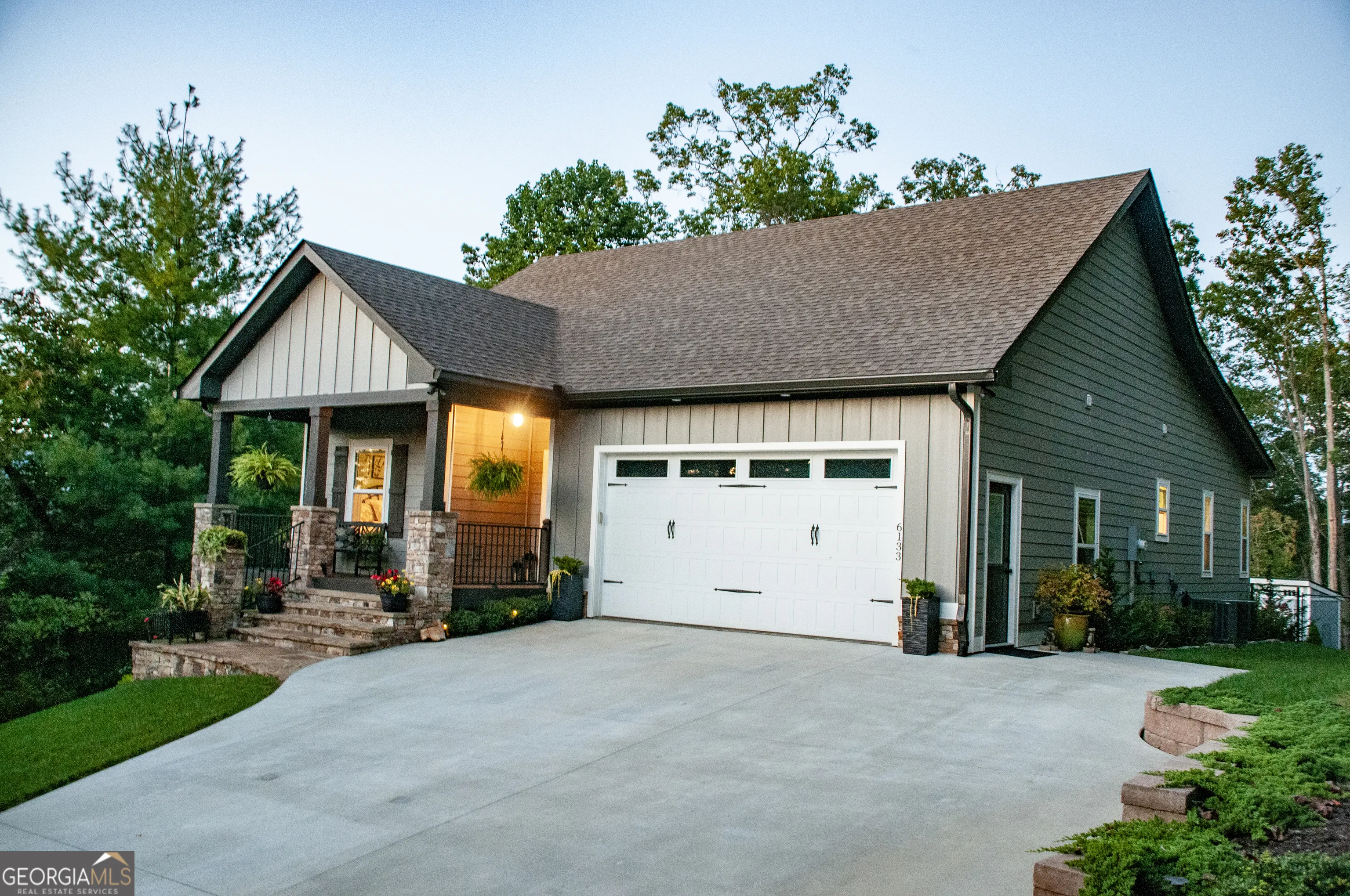 6133 Ruth Drive