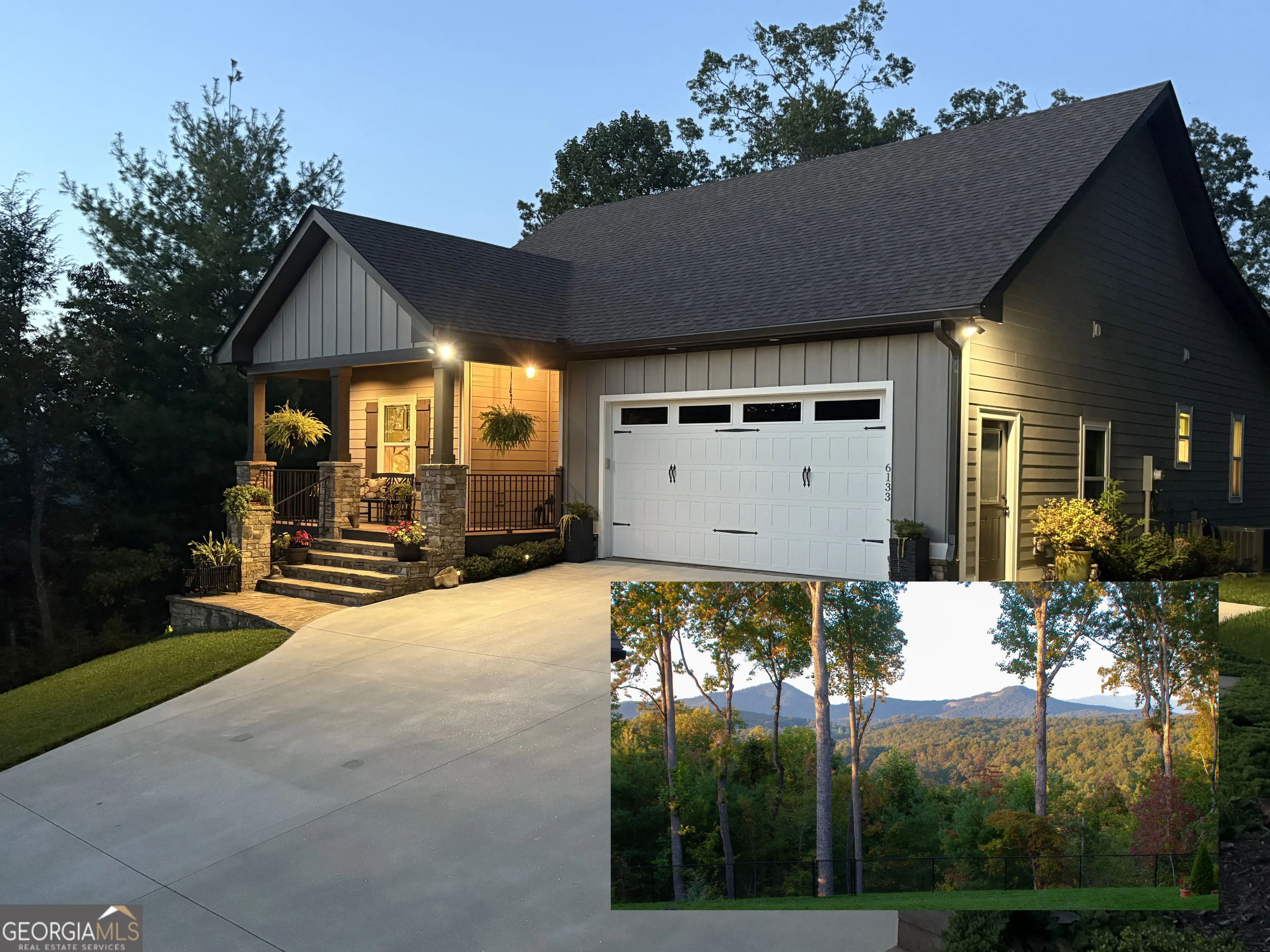 6133 Ruth Drive