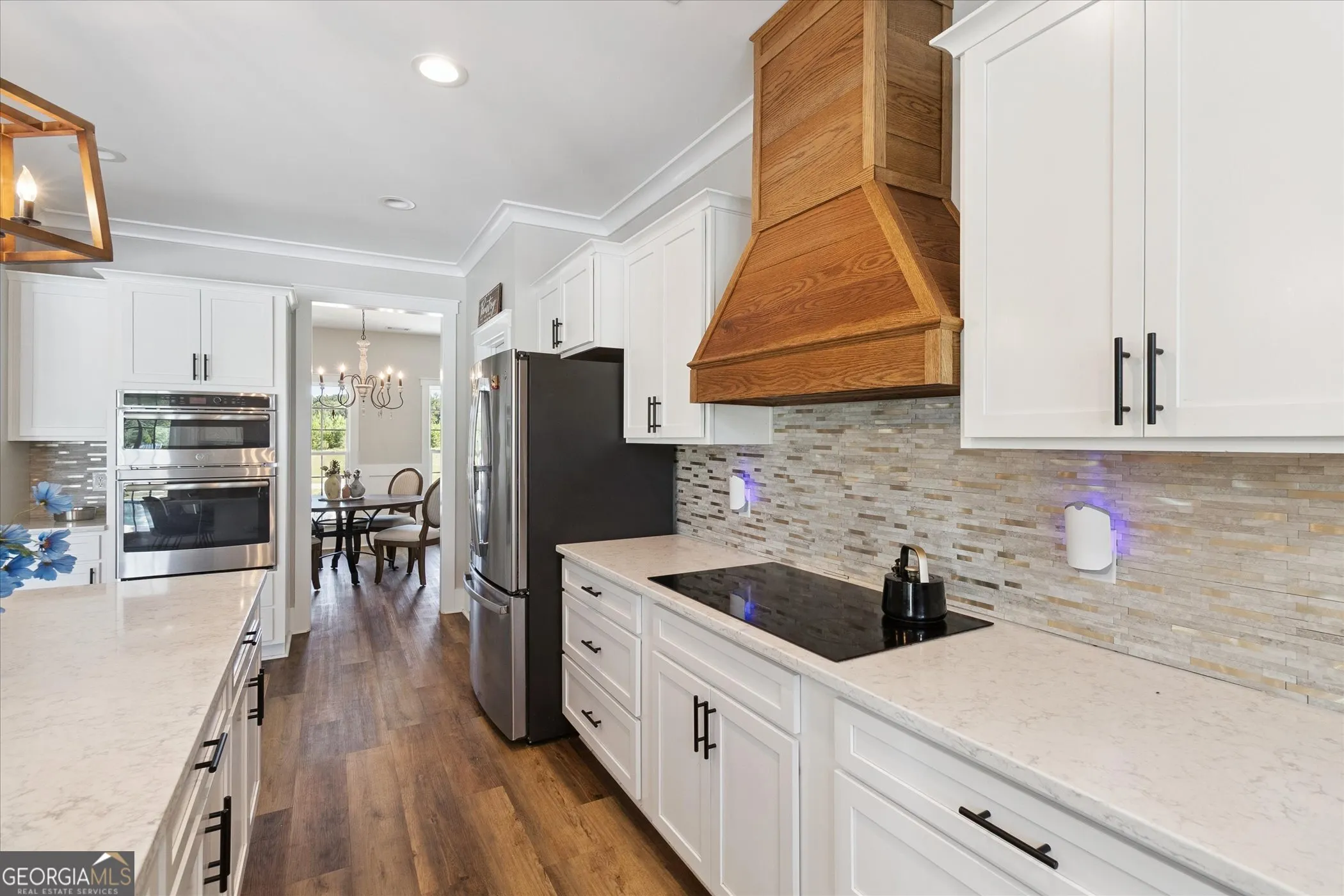 5067 Clyo Kildare Road
