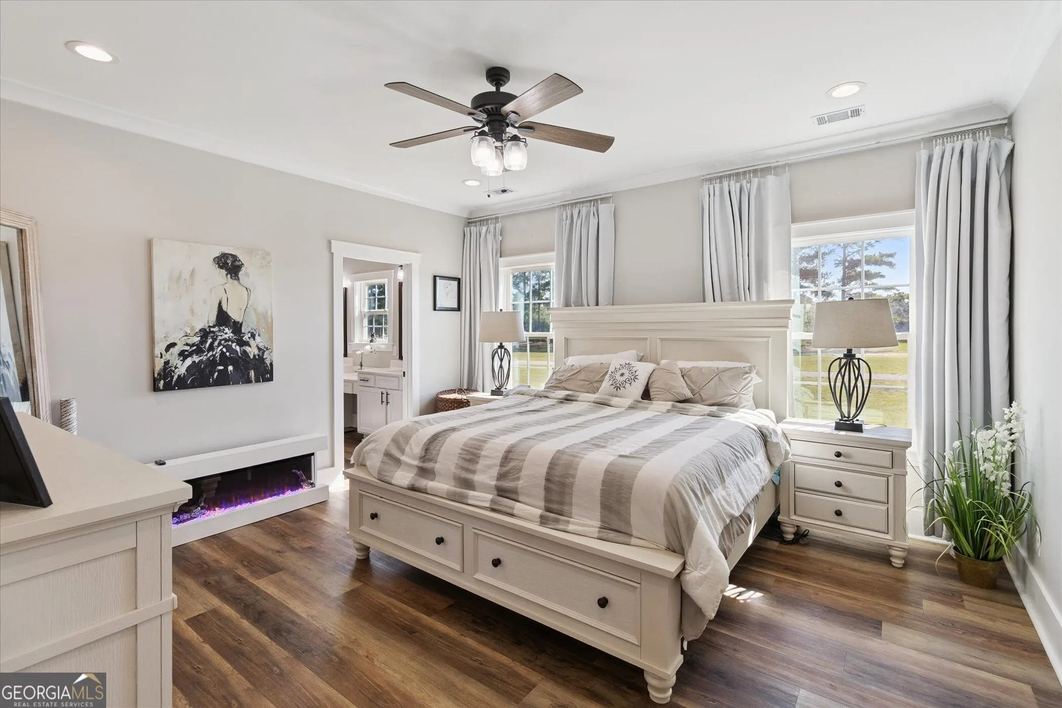 5067 Clyo Kildare Road