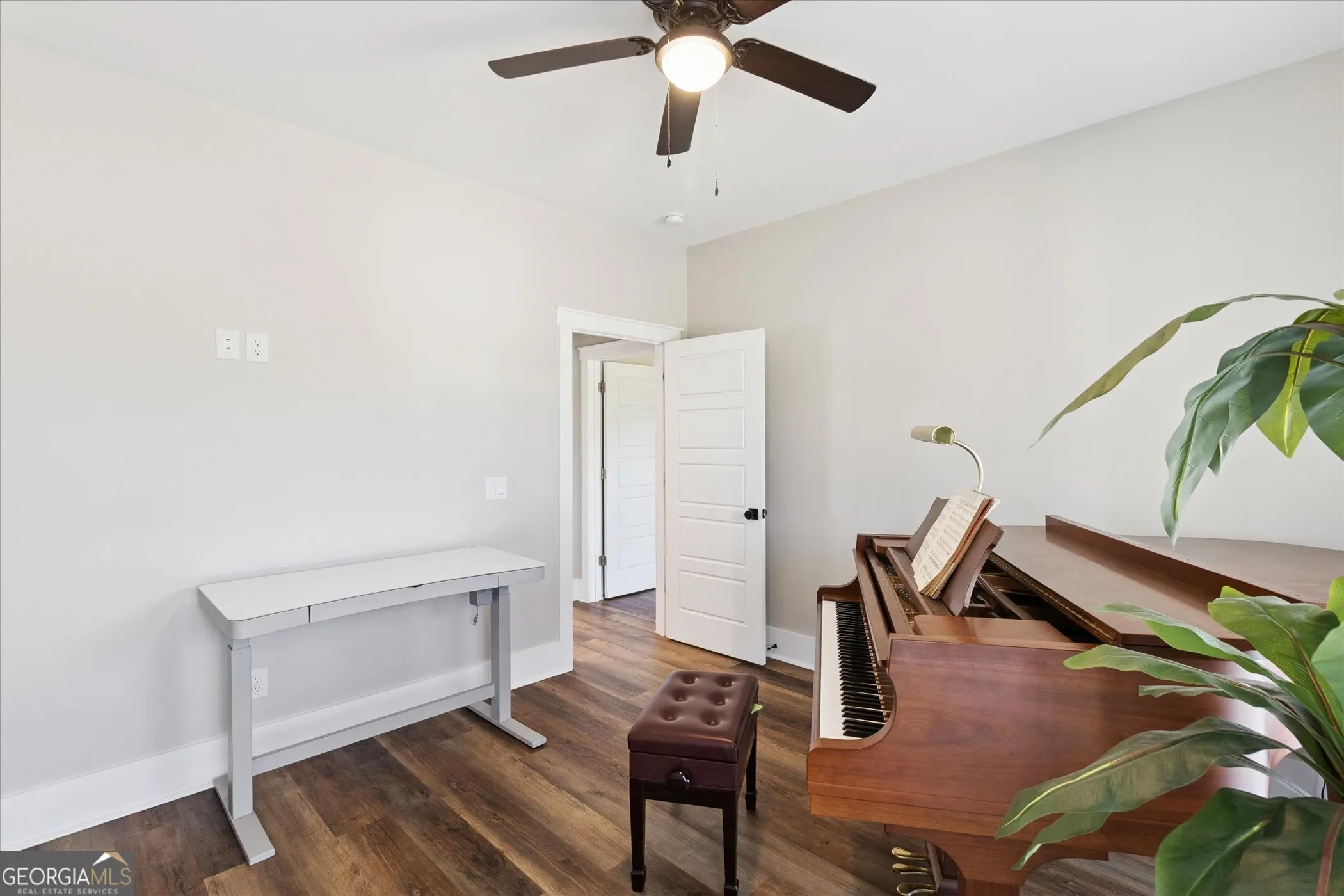 5067 Clyo Kildare Road