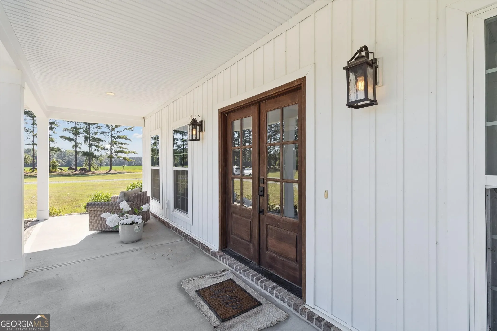 5067 Clyo Kildare Road