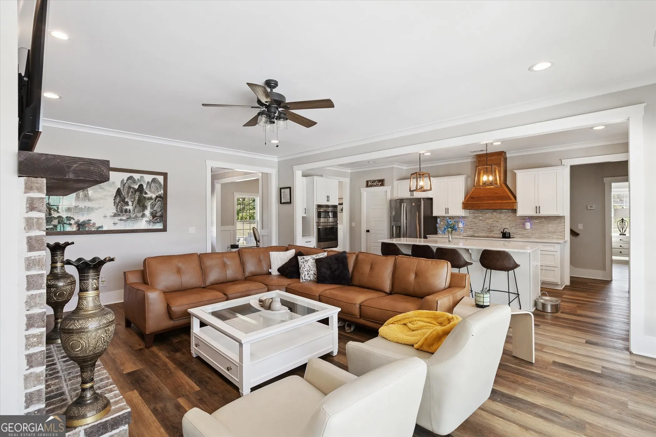 5067 Clyo Kildare Road