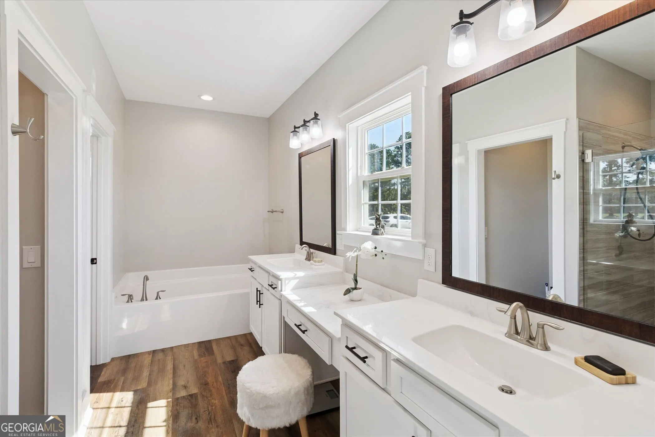 5067 Clyo Kildare Road