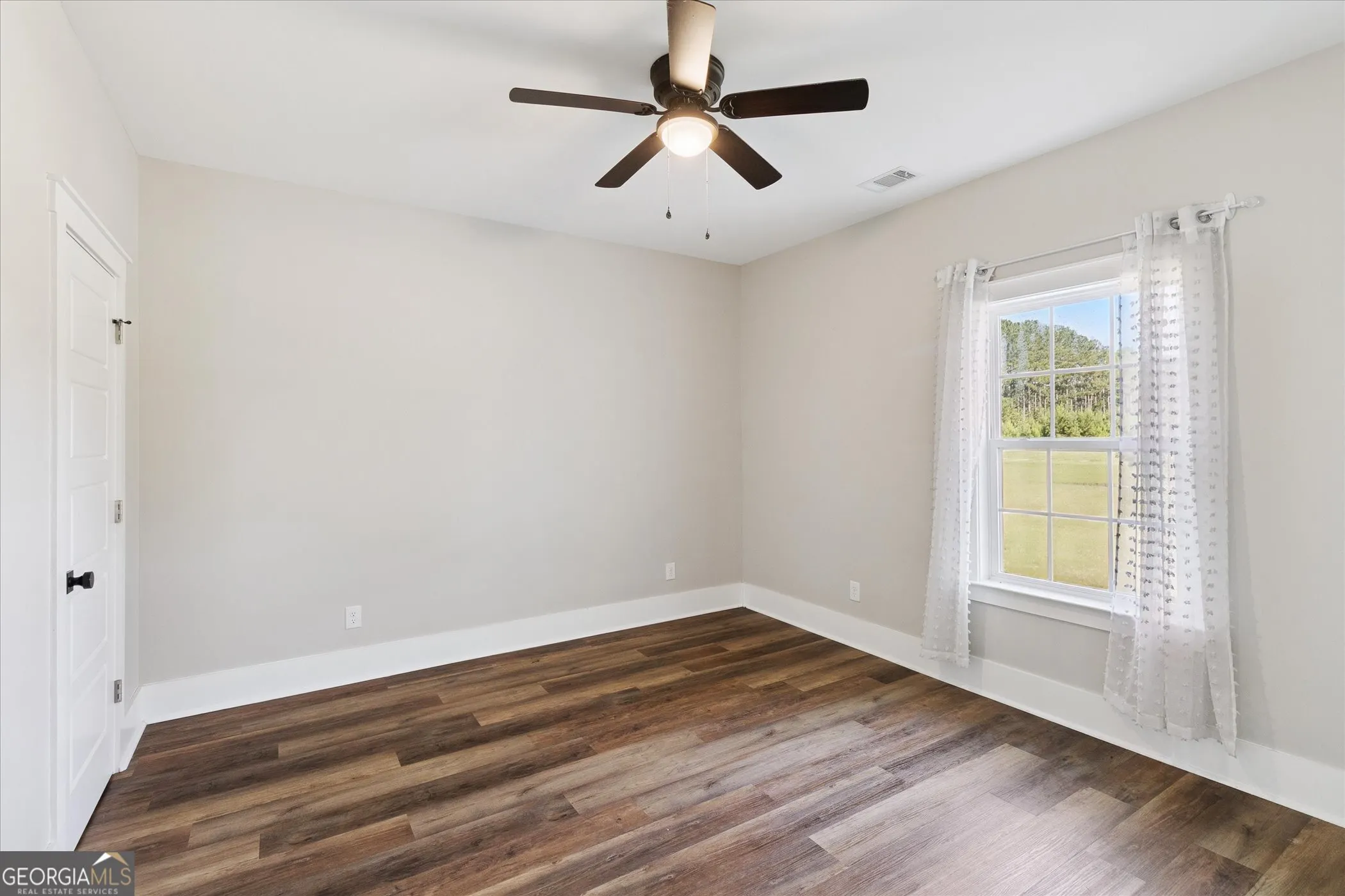 5067 Clyo Kildare Road