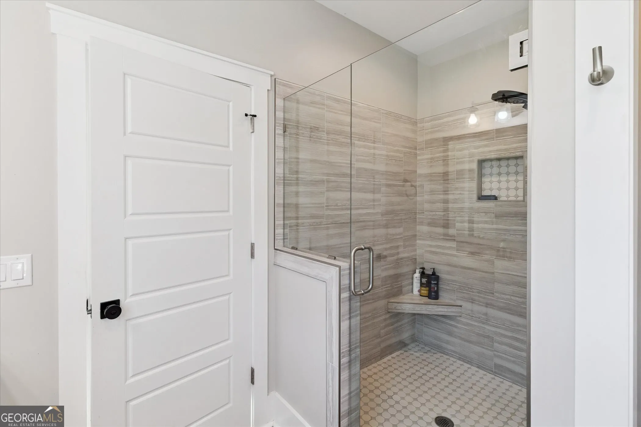 5067 Clyo Kildare Road
