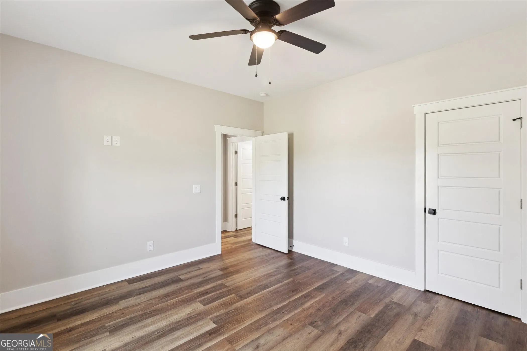 5067 Clyo Kildare Road