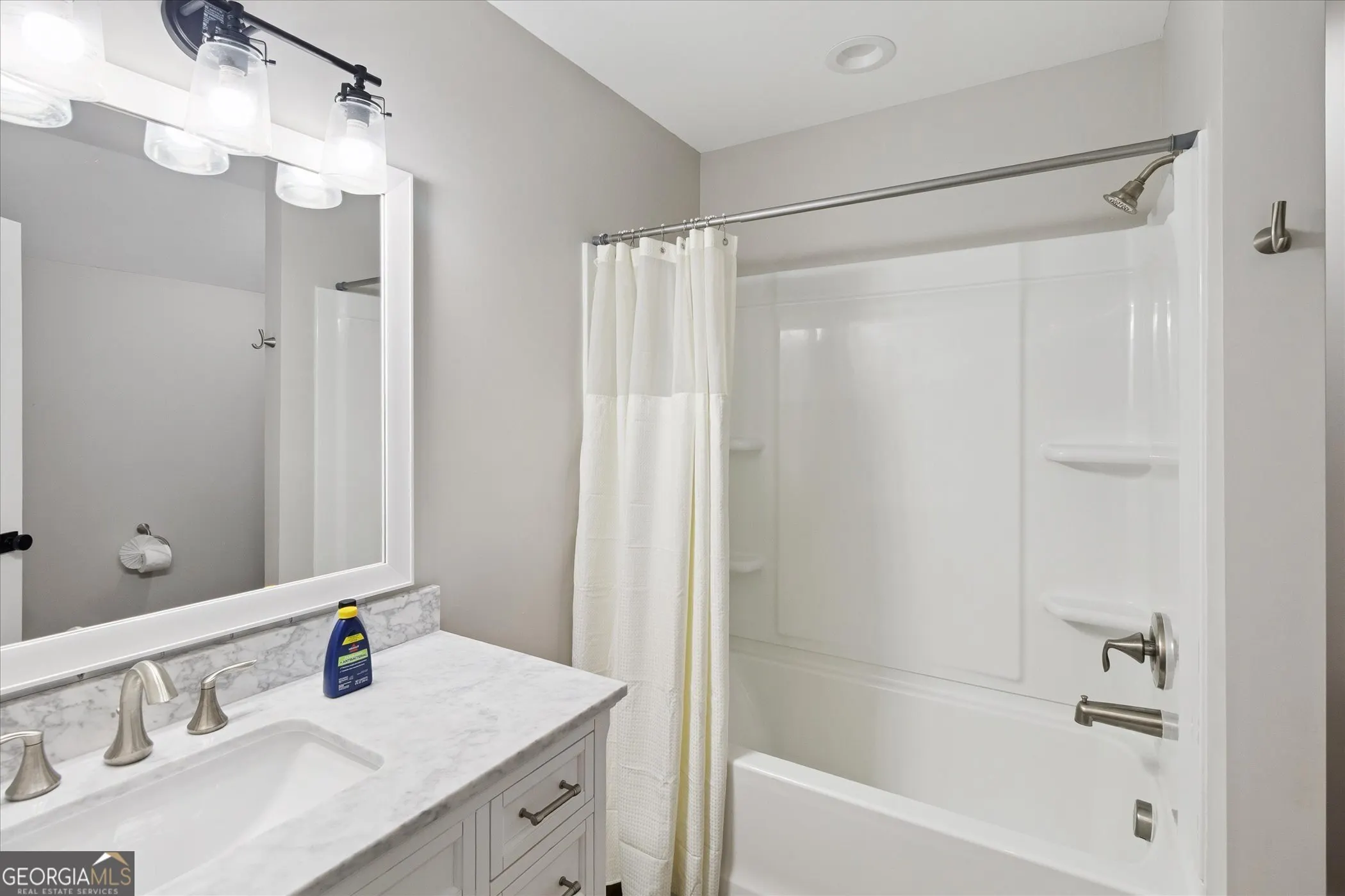 5067 Clyo Kildare Road