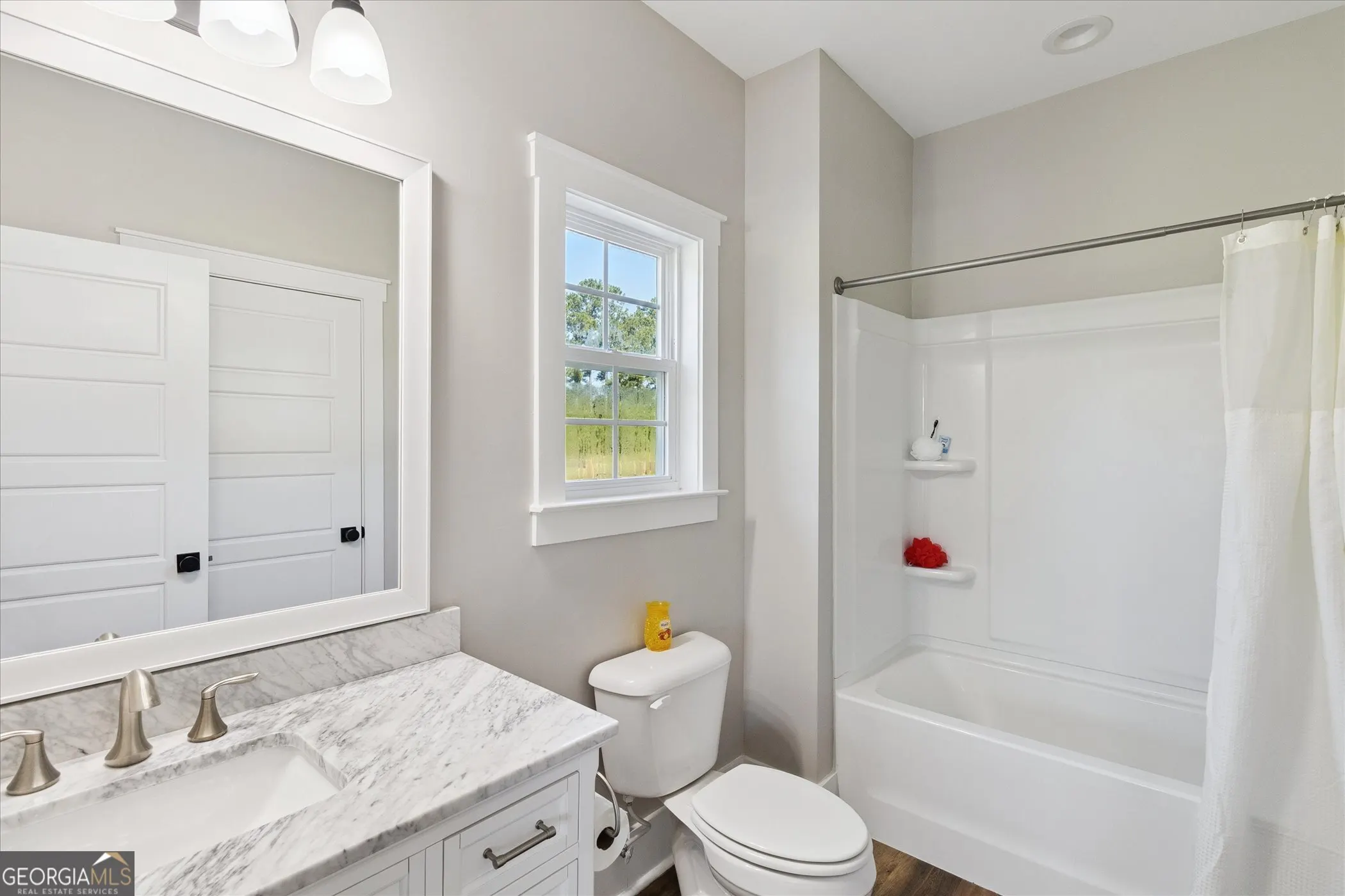 5067 Clyo Kildare Road