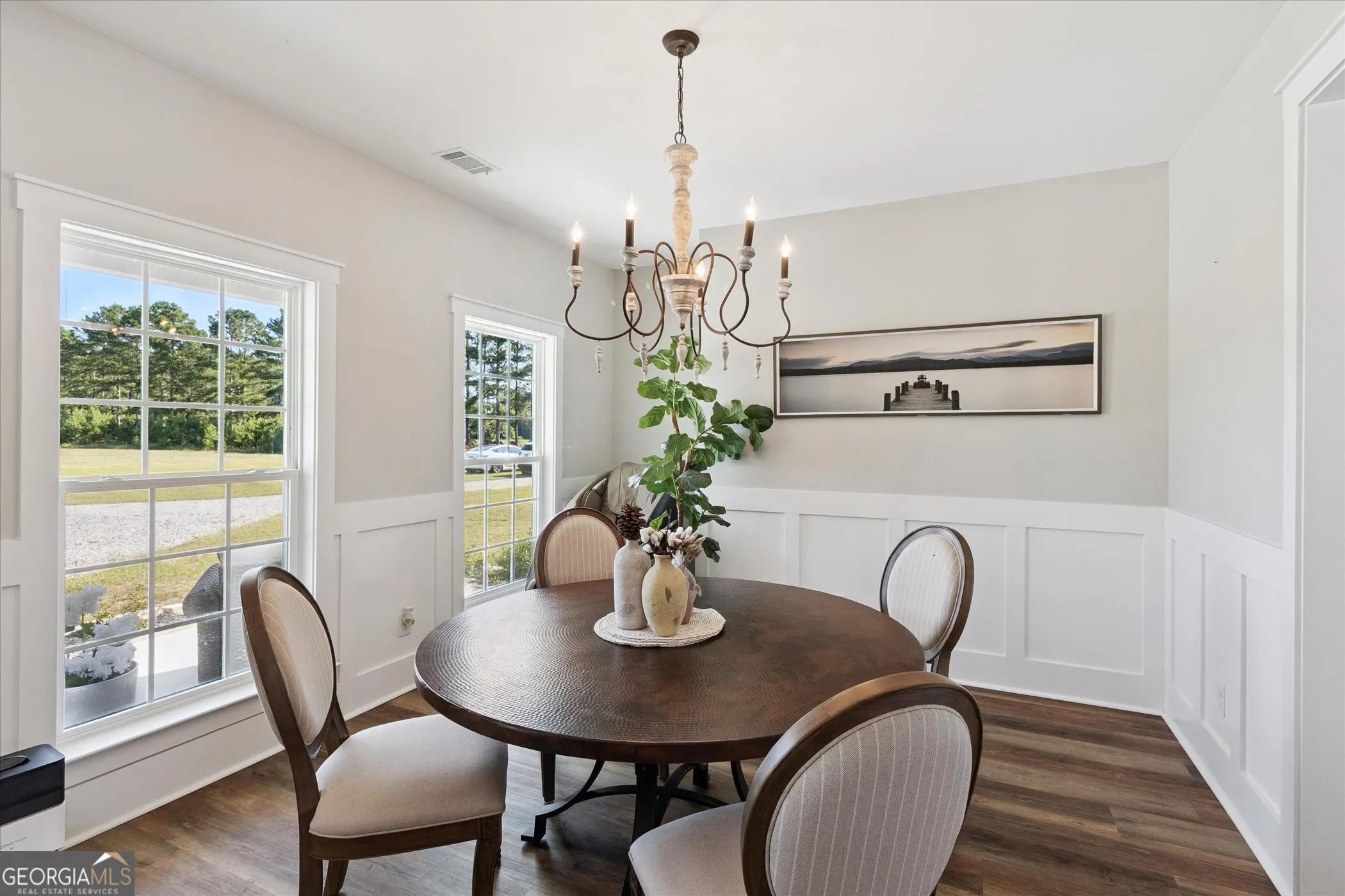 5067 Clyo Kildare Road