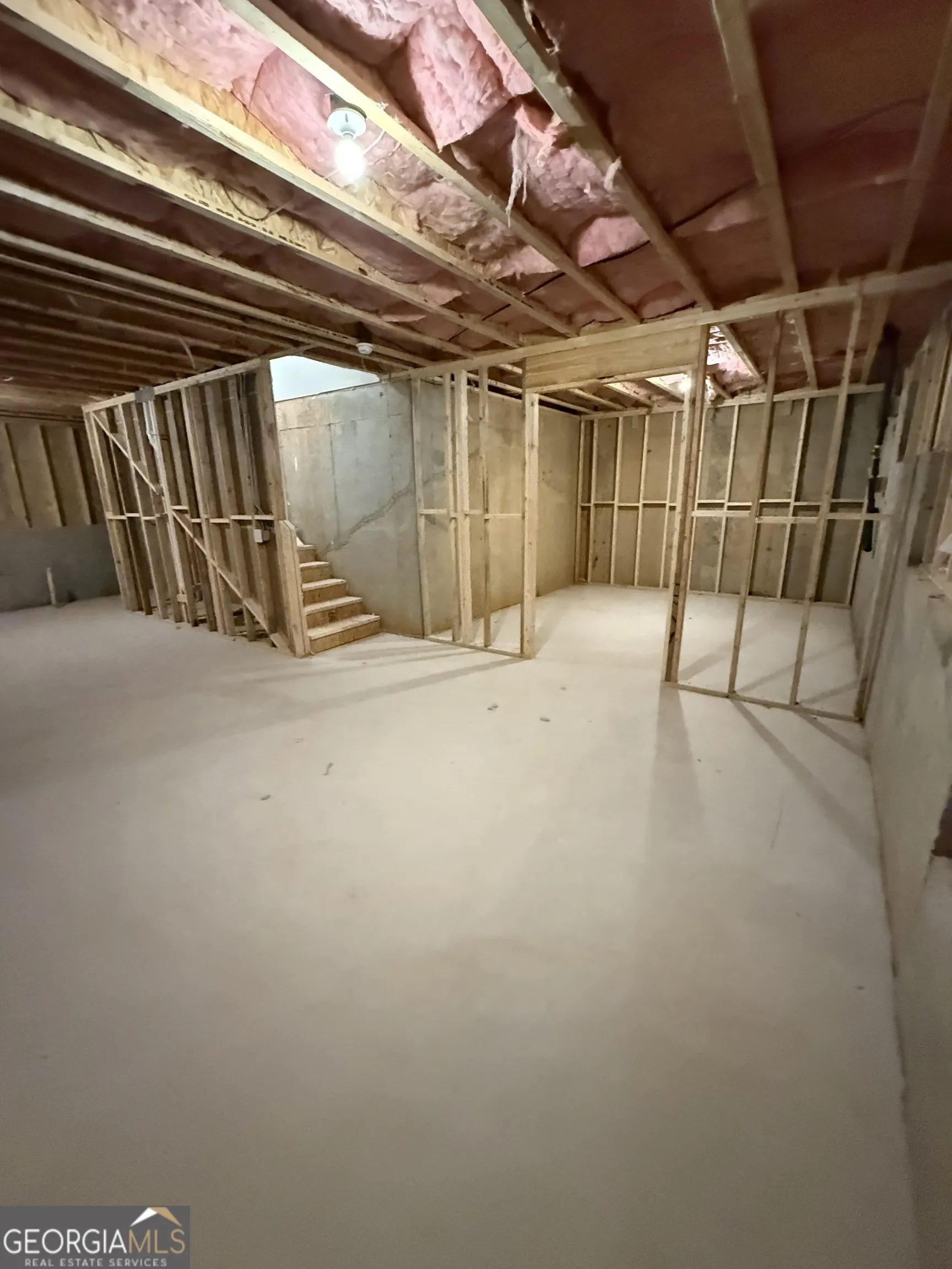 LOT 89 103 Deer Crossing, #89