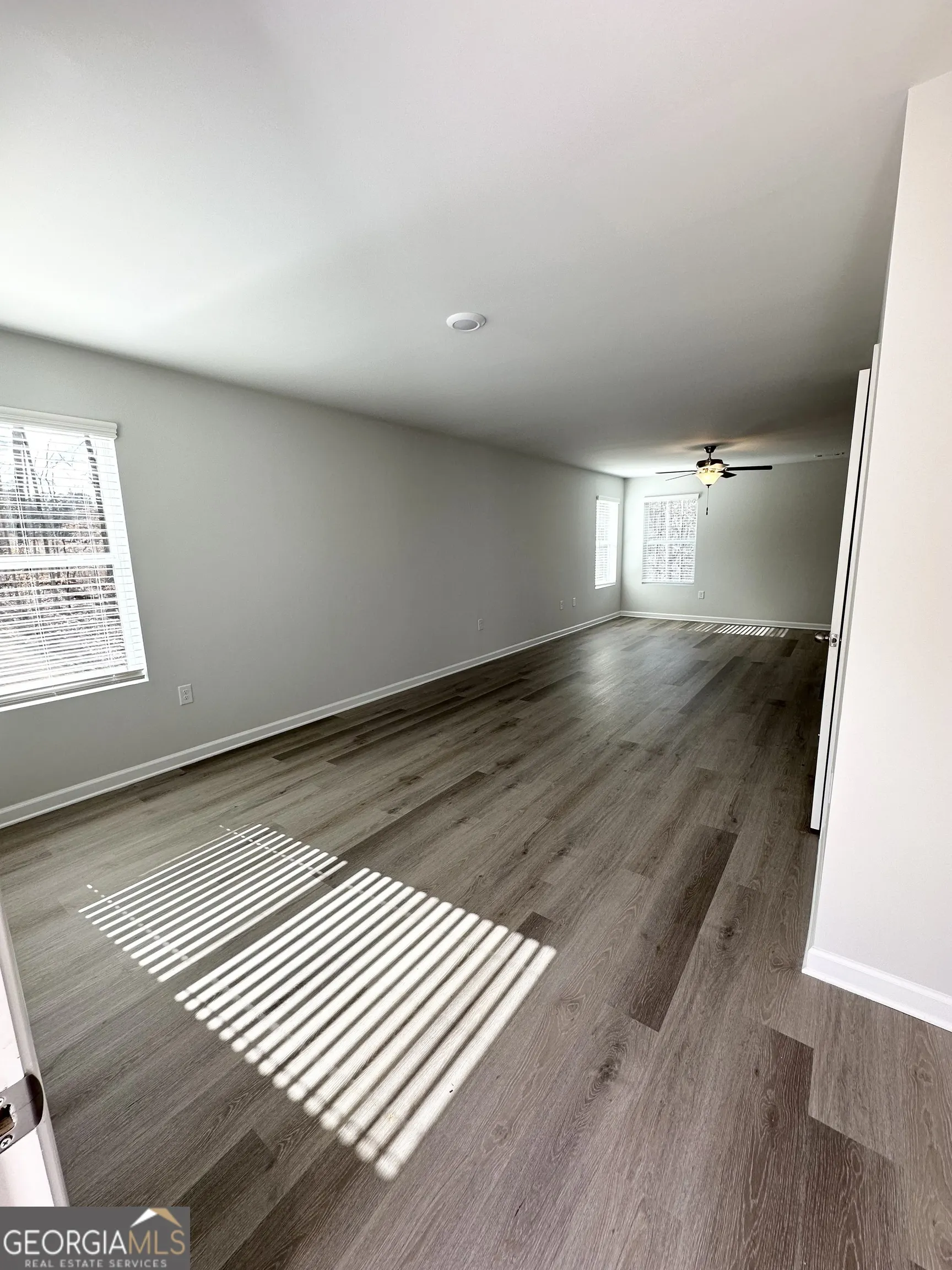 LOT 89 103 Deer Crossing, #89