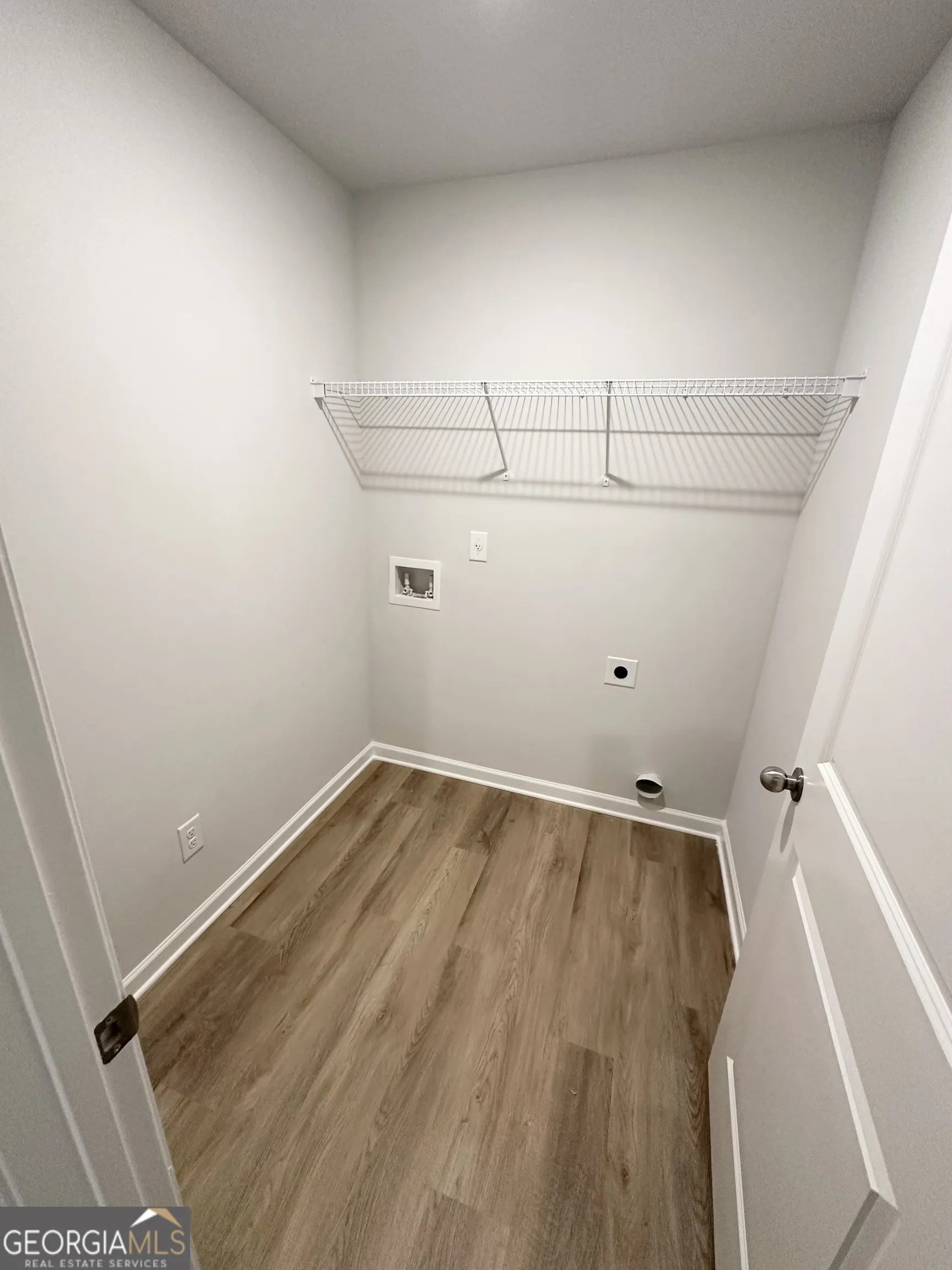 LOT 89 103 Deer Crossing, #89