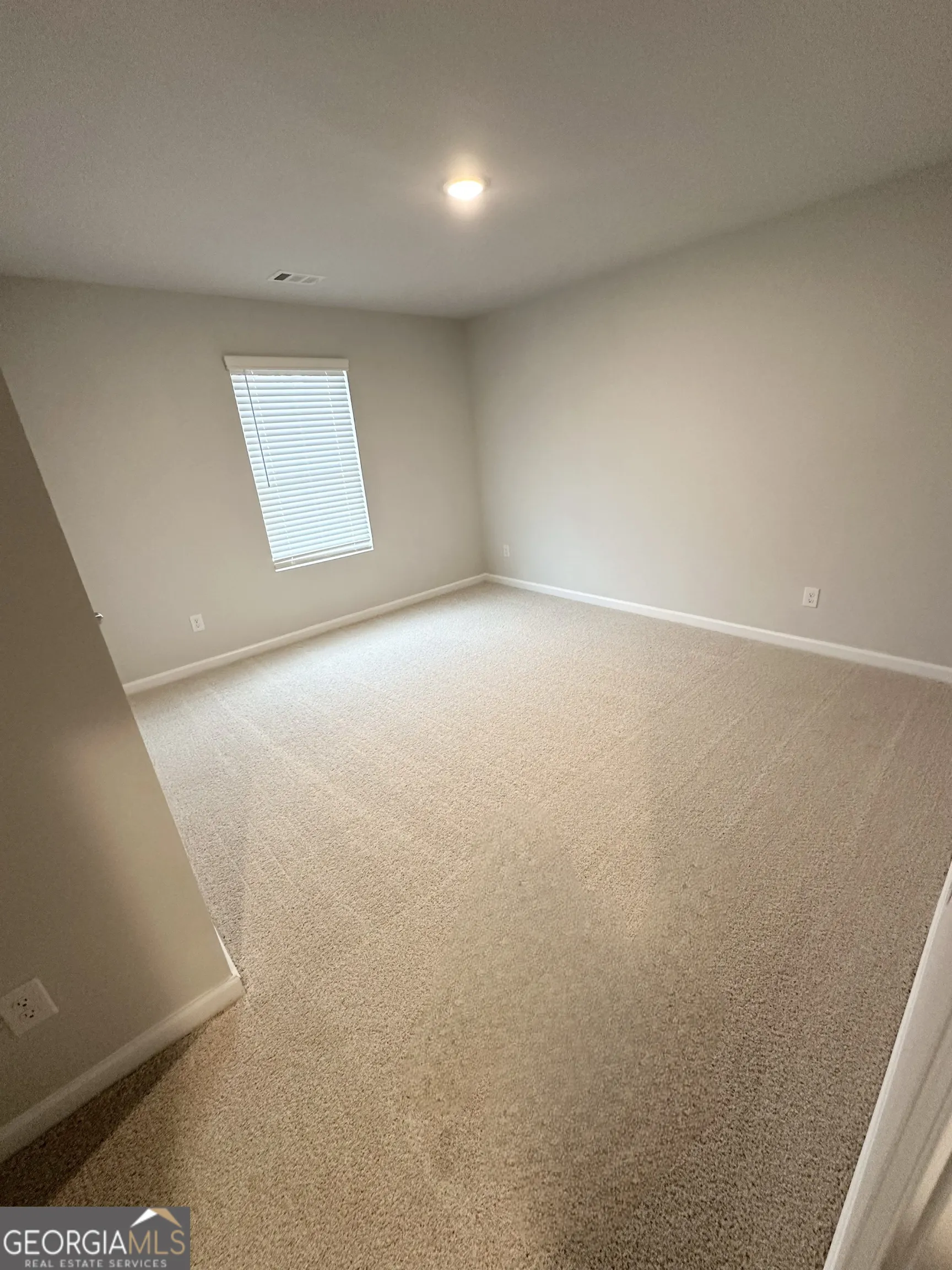 LOT 89 103 Deer Crossing, #89