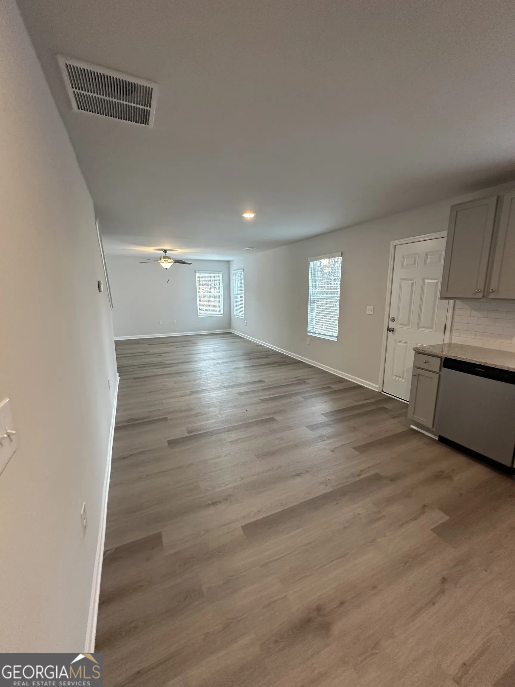 LOT 89 103 Deer Crossing, #89