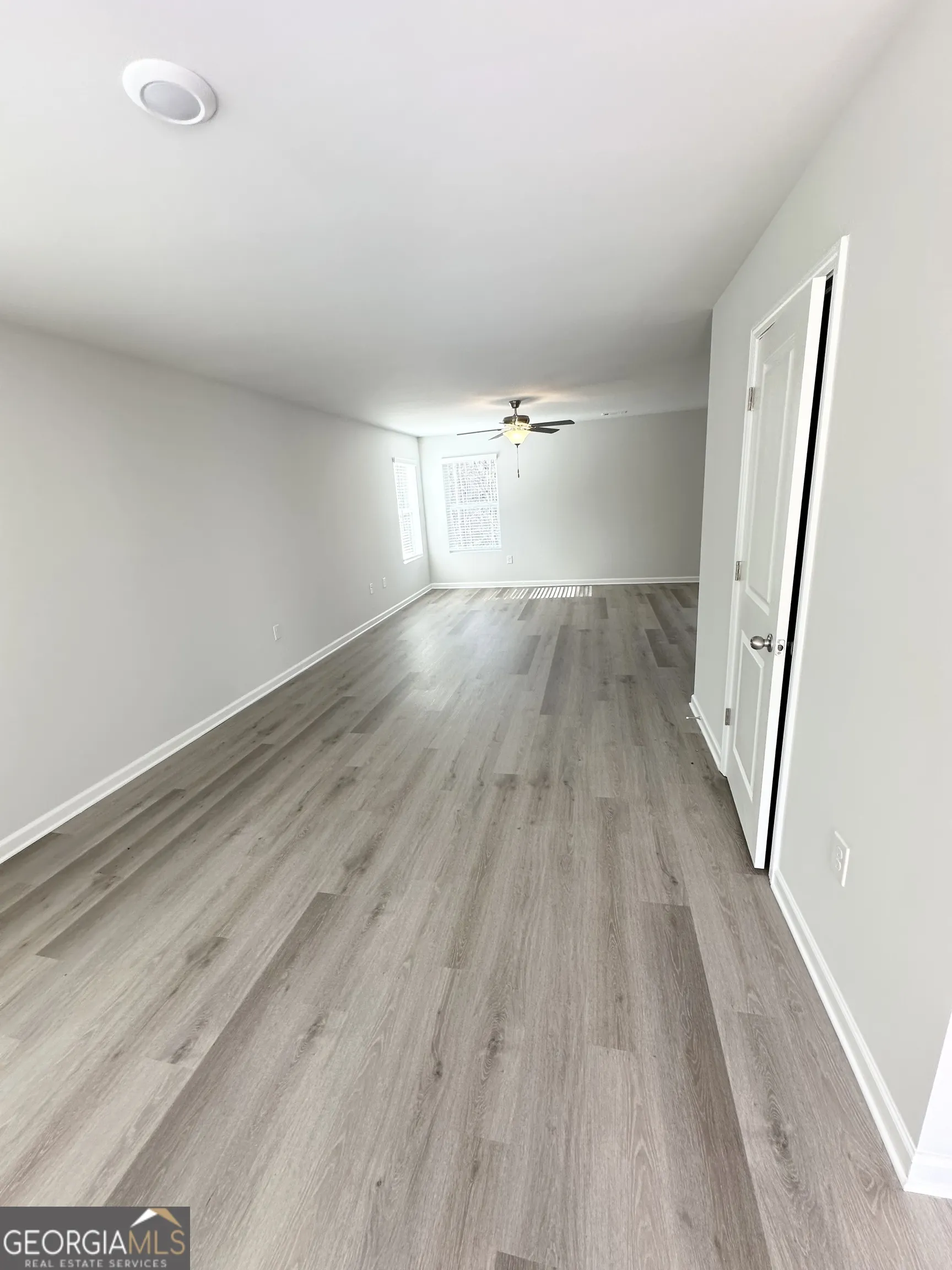 LOT 89 103 Deer Crossing, #89