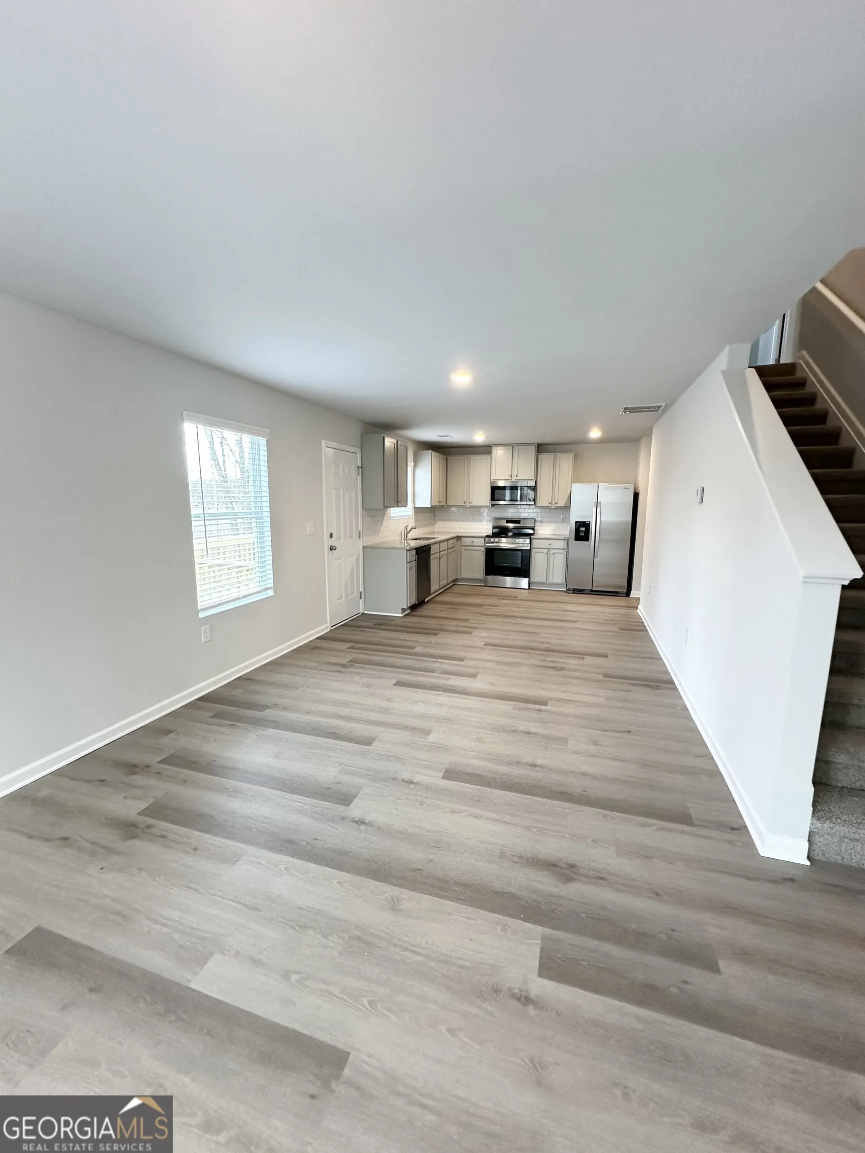 LOT 89 103 Deer Crossing, #89