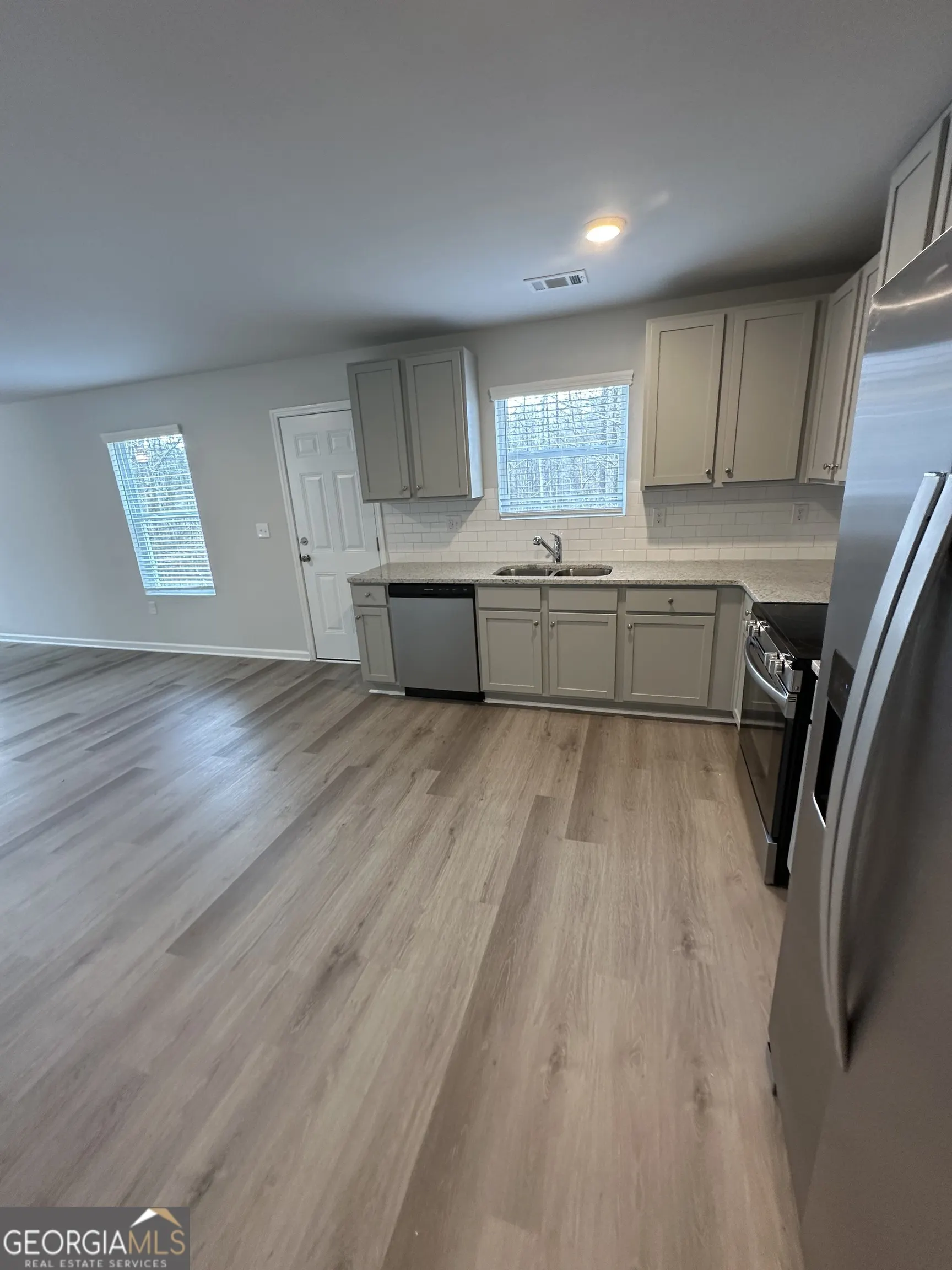 LOT 89 103 Deer Crossing, #89