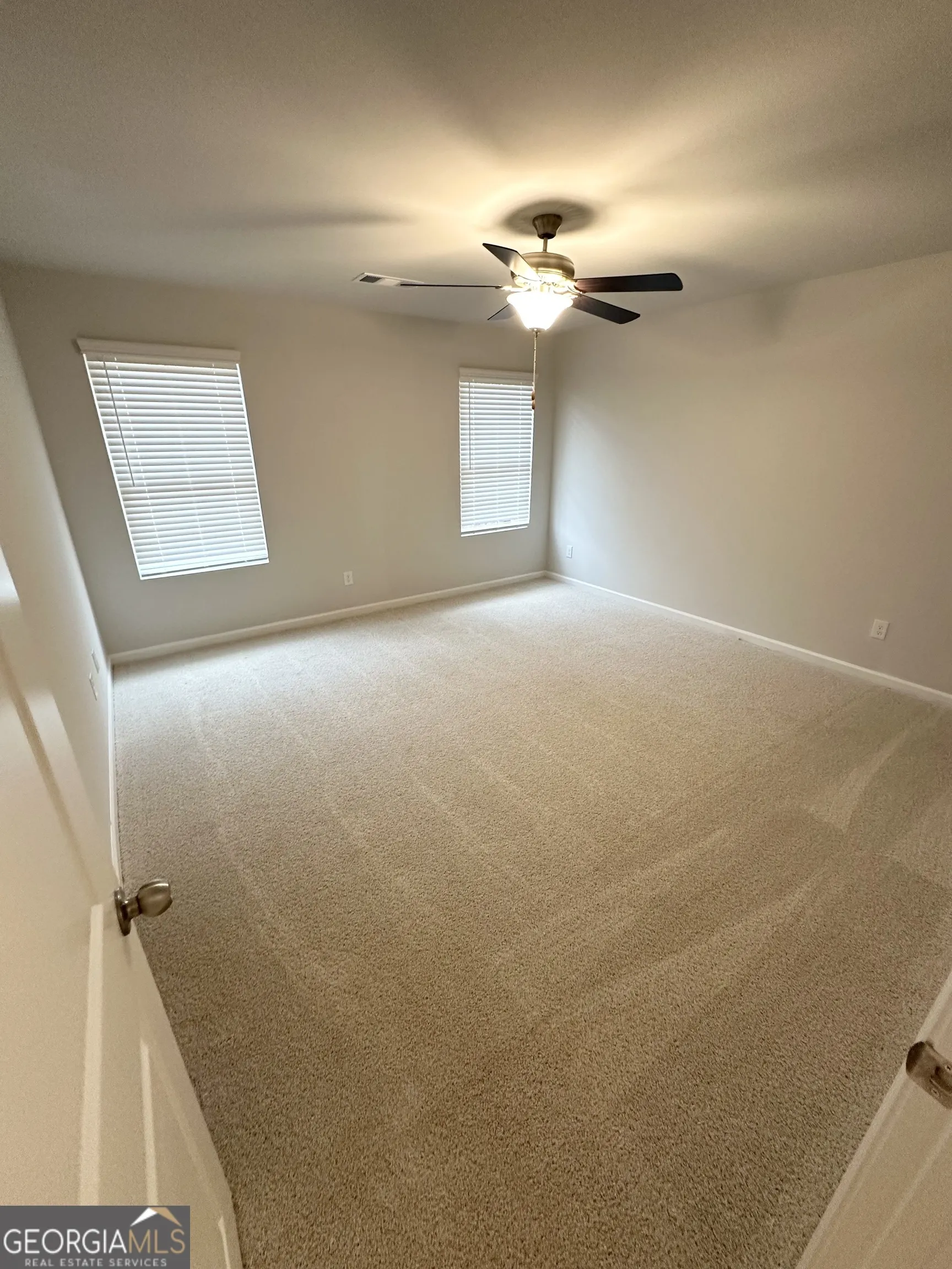 LOT 89 103 Deer Crossing, #89
