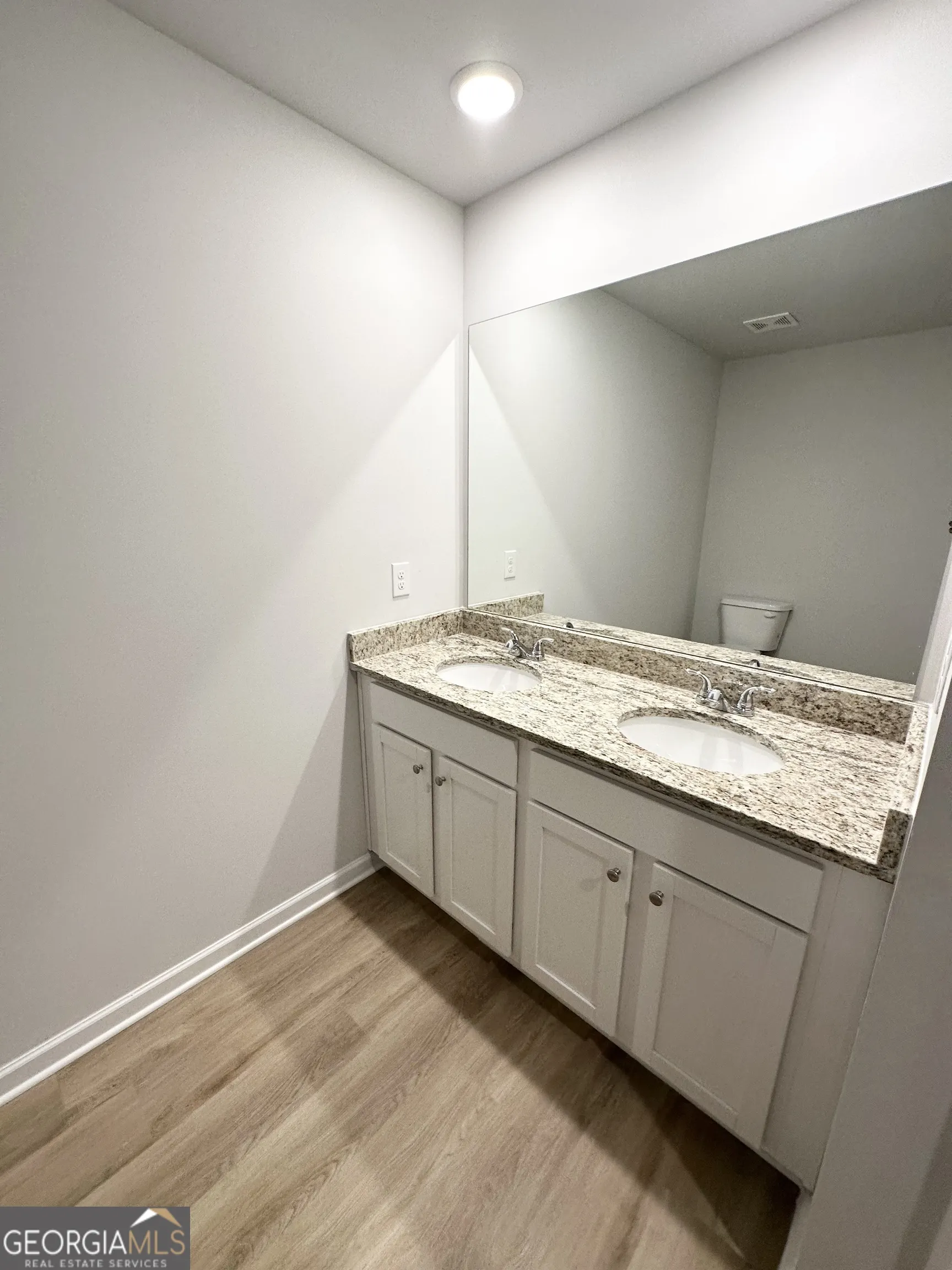 LOT 89 103 Deer Crossing, #89